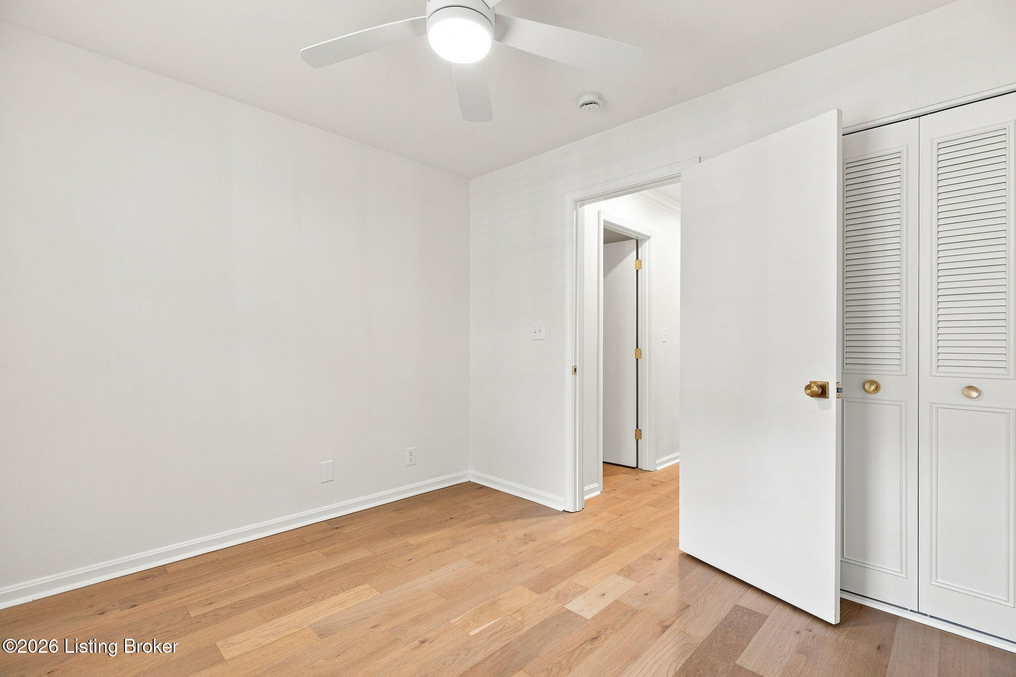 3111 Dunleith Ct Property Photo 35