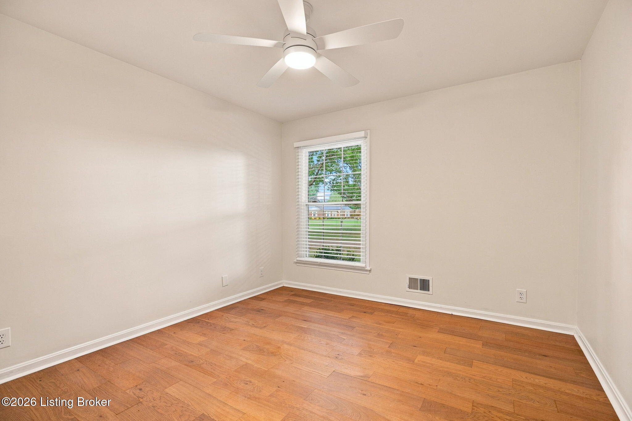3111 Dunleith Ct Property Photo 36