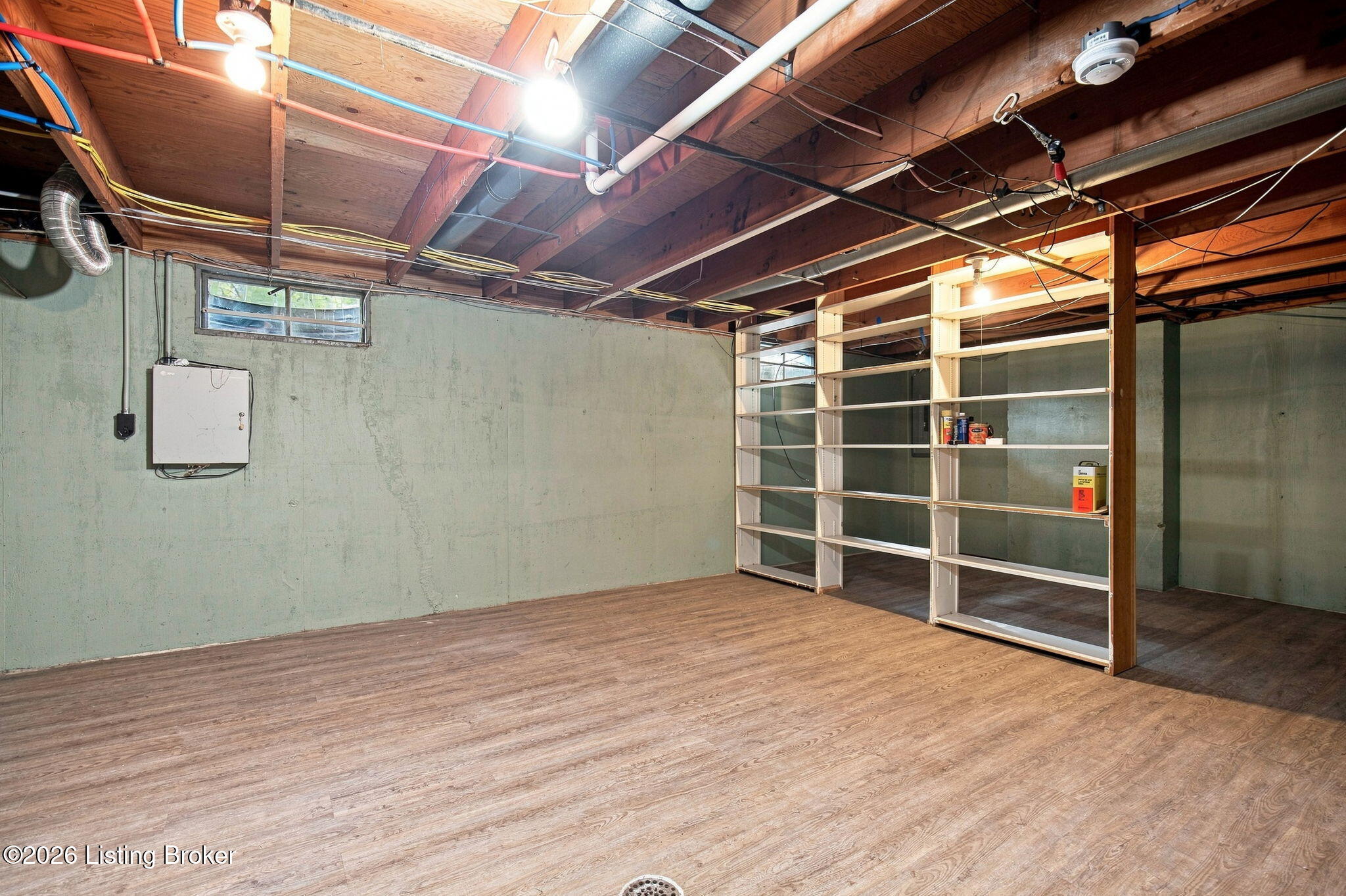 3111 Dunleith Ct Property Photo 44