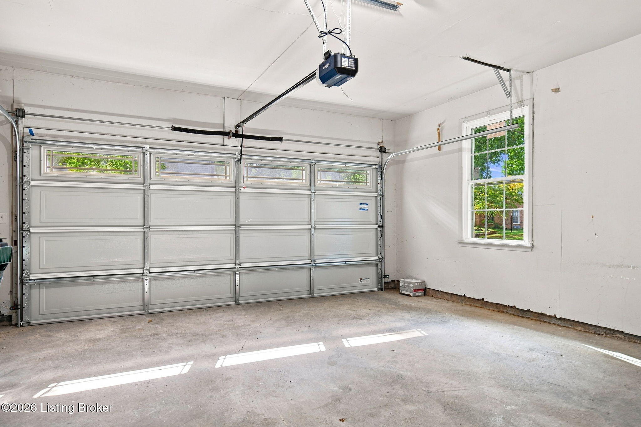 3111 Dunleith Ct Property Photo 45