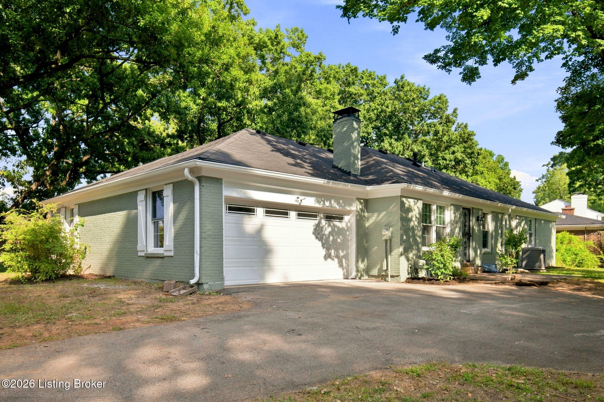 3111 Dunleith Ct Property Photo 46