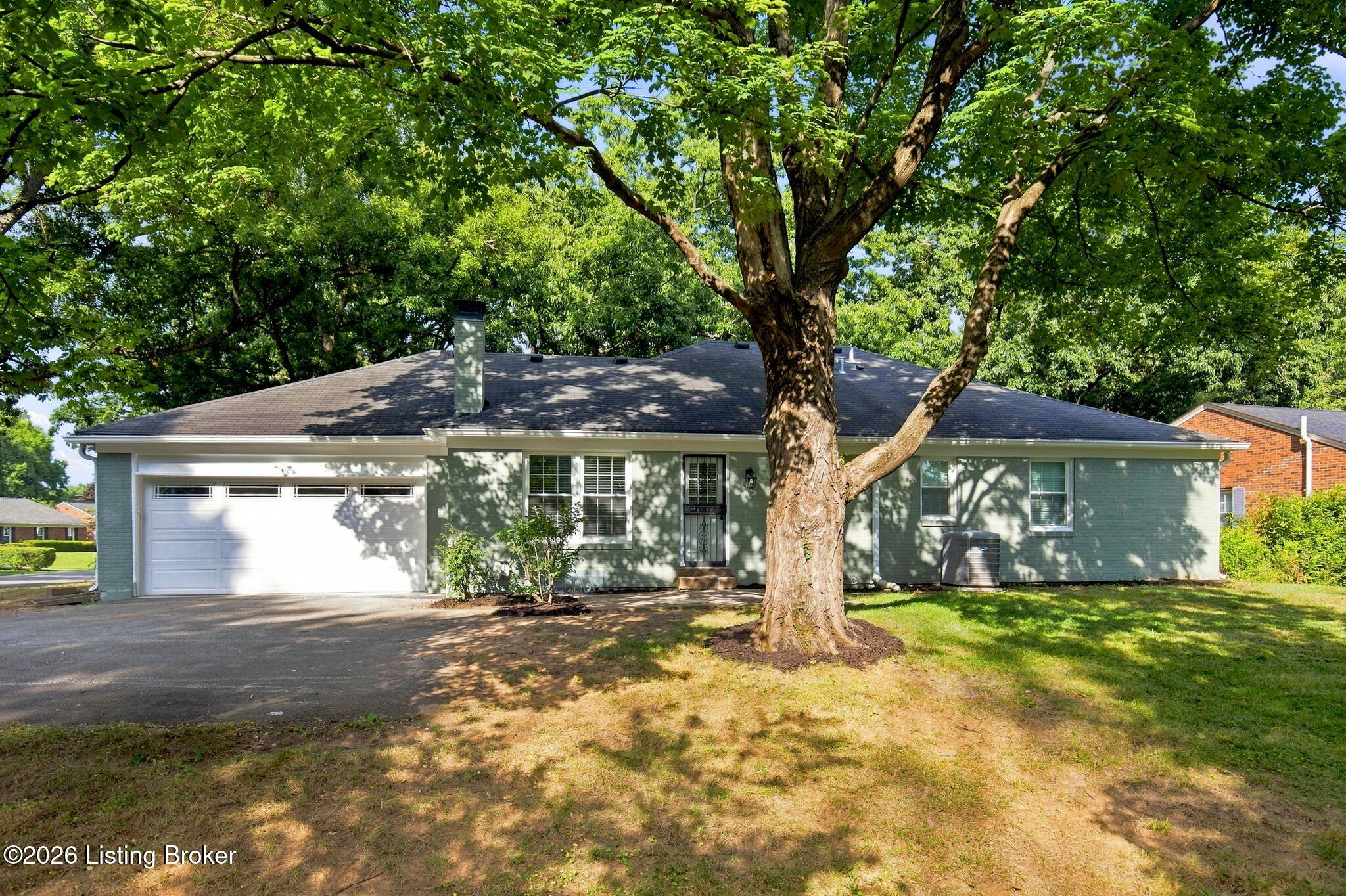 3111 Dunleith Ct Property Photo 47
