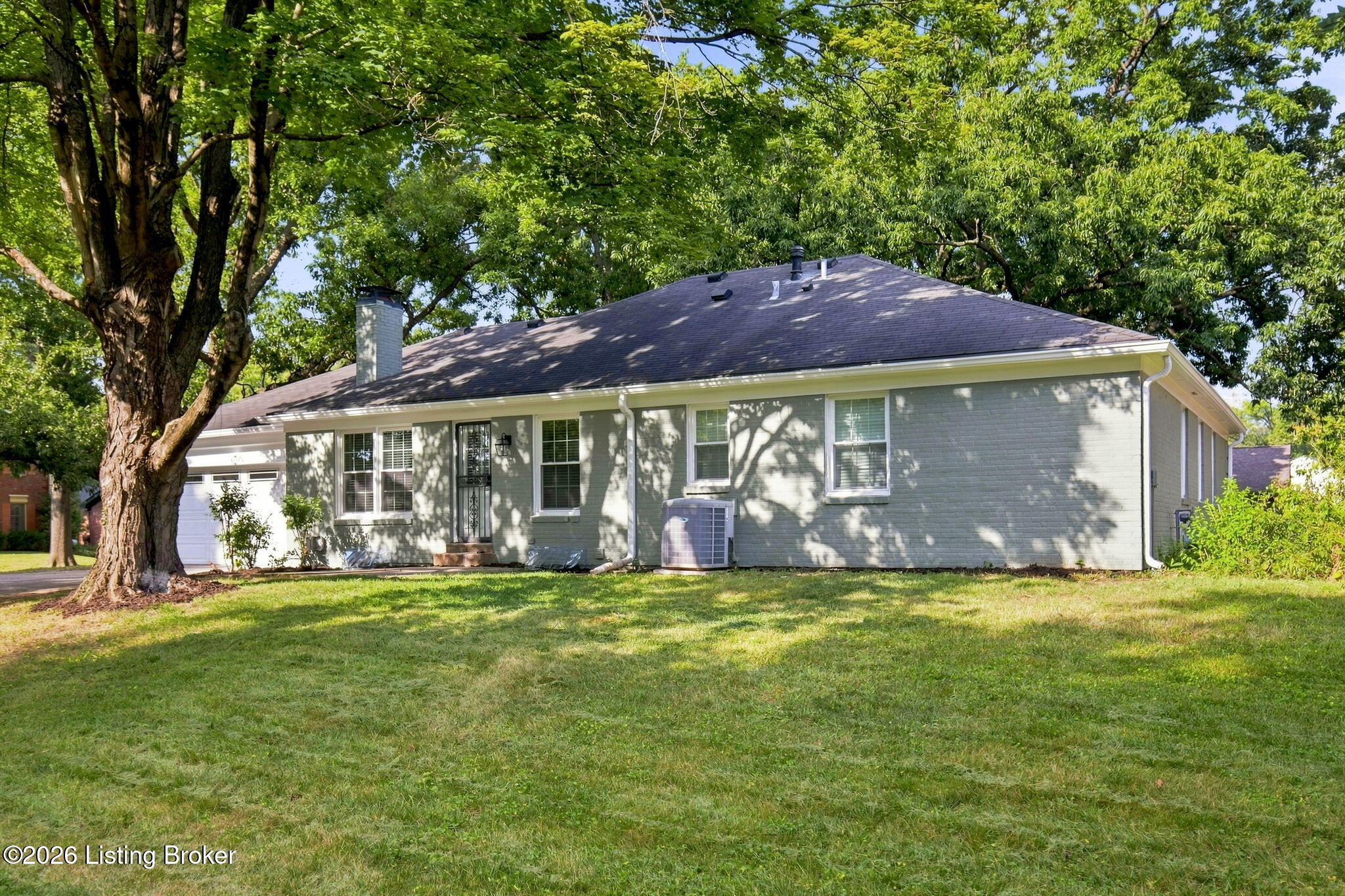3111 Dunleith Ct Property Photo 48