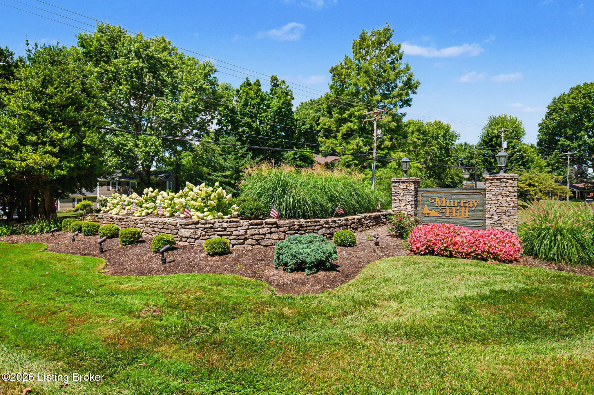 3111 Dunleith Ct Property Photo 49