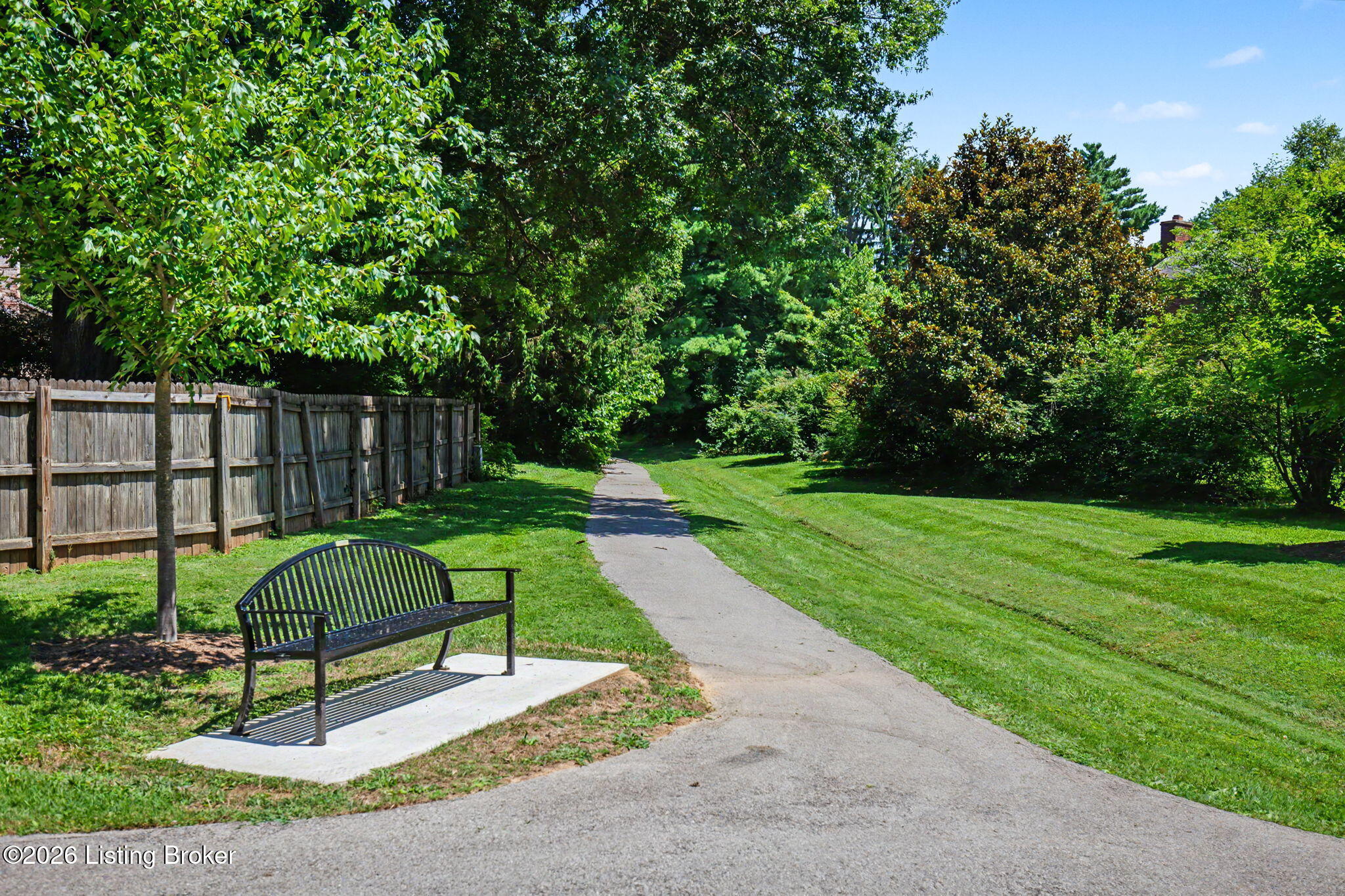 3111 Dunleith Ct Property Photo 55