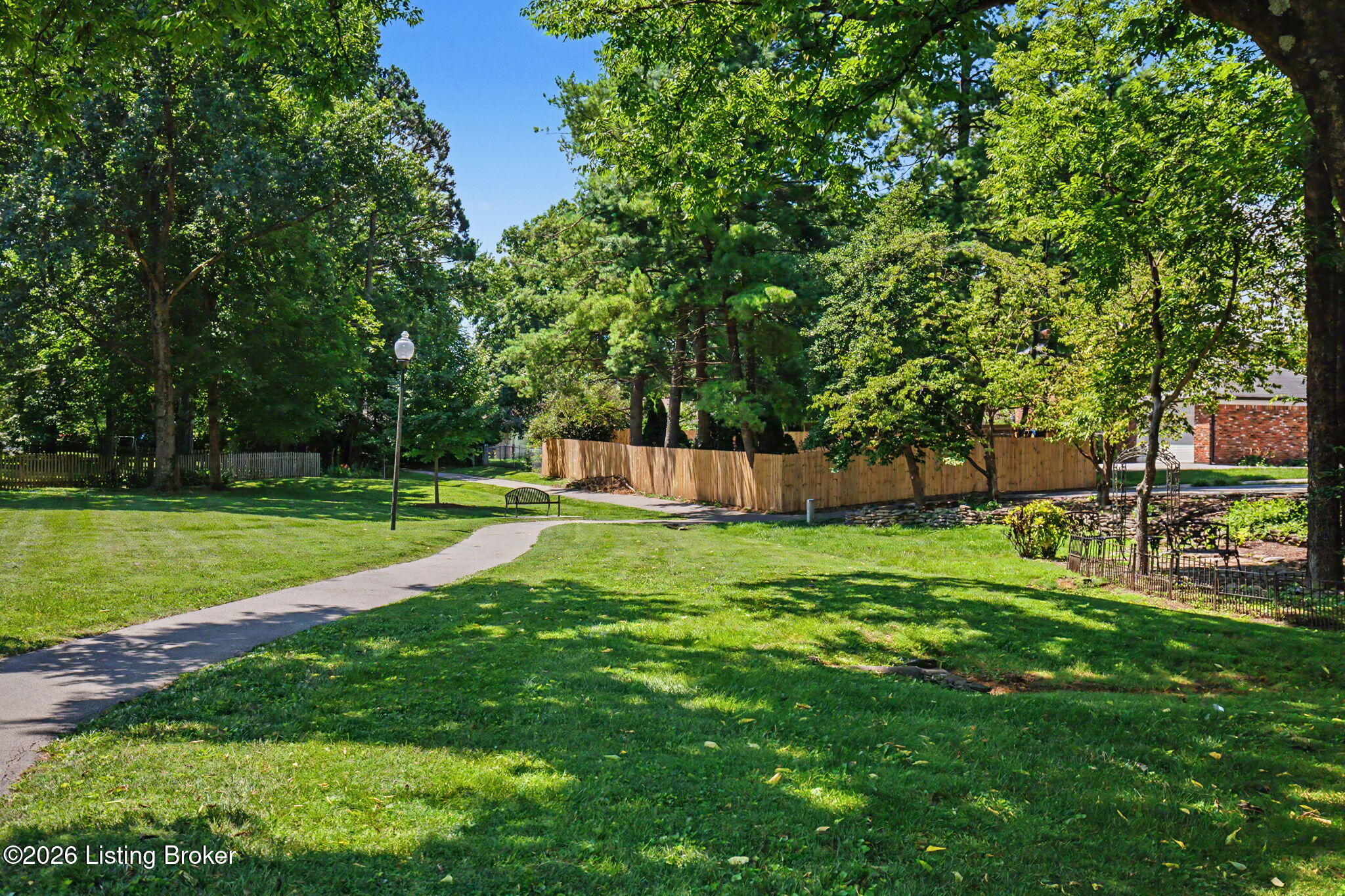 3111 Dunleith Ct Property Photo 56