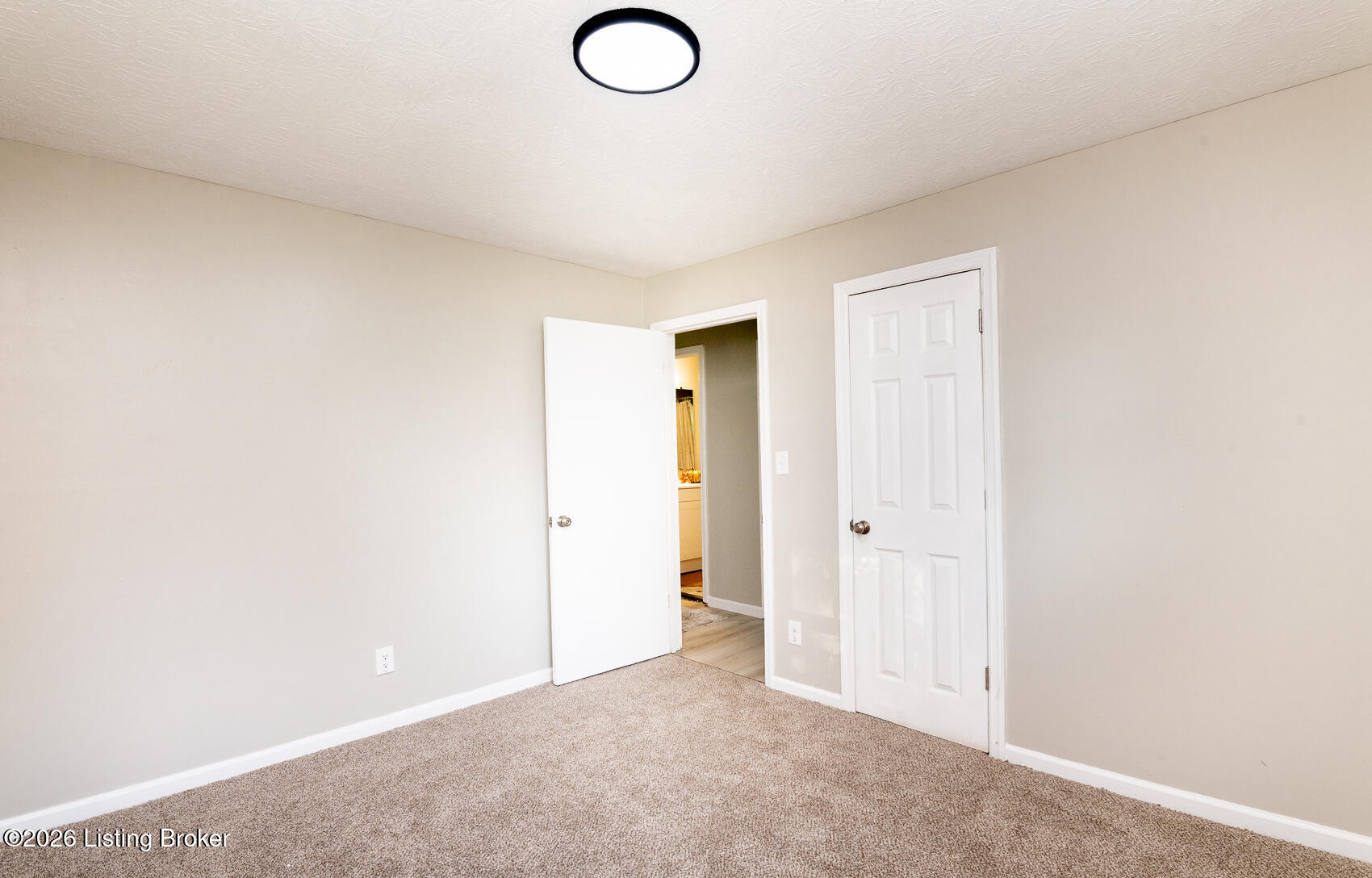 11204 Blue Lick Rd Property Photo 41