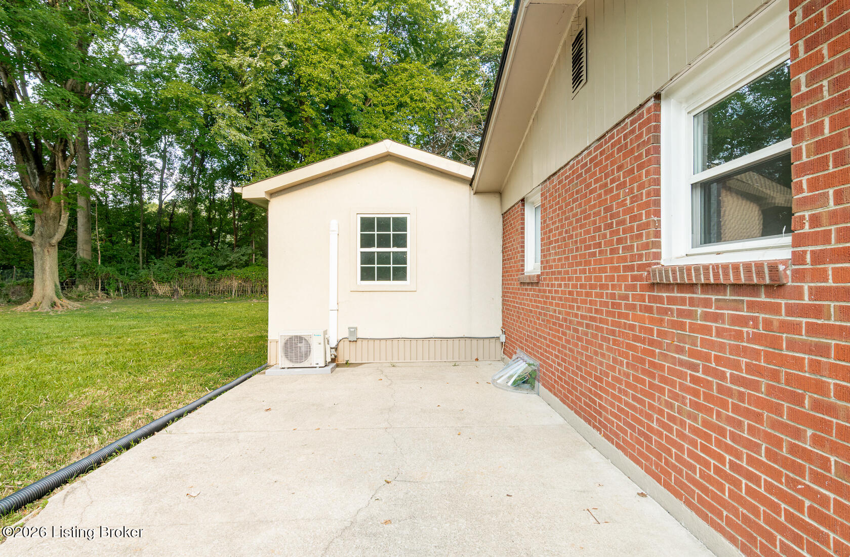 11204 Blue Lick Rd Property Photo 42