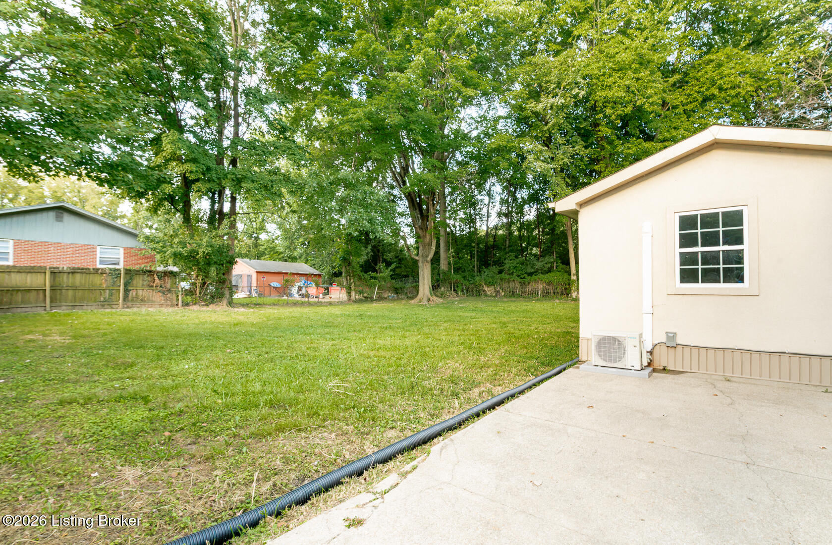 11204 Blue Lick Rd Property Photo 43