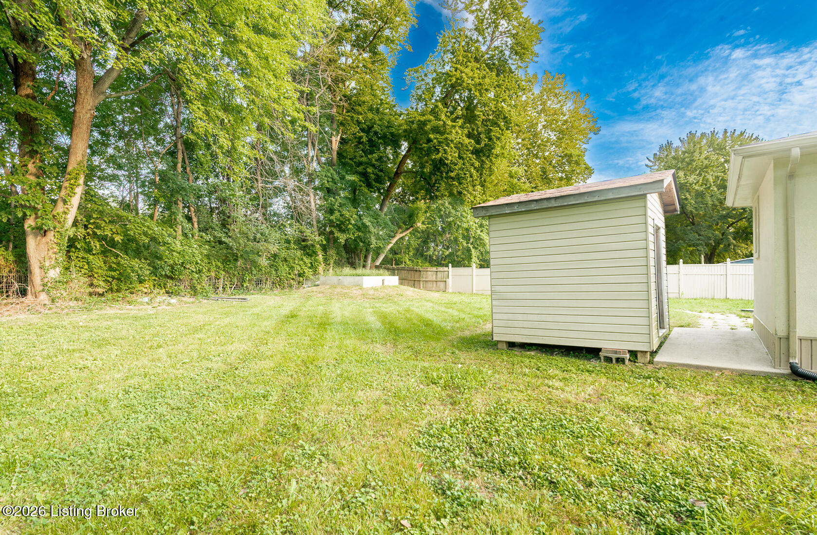 11204 Blue Lick Rd Property Photo 44