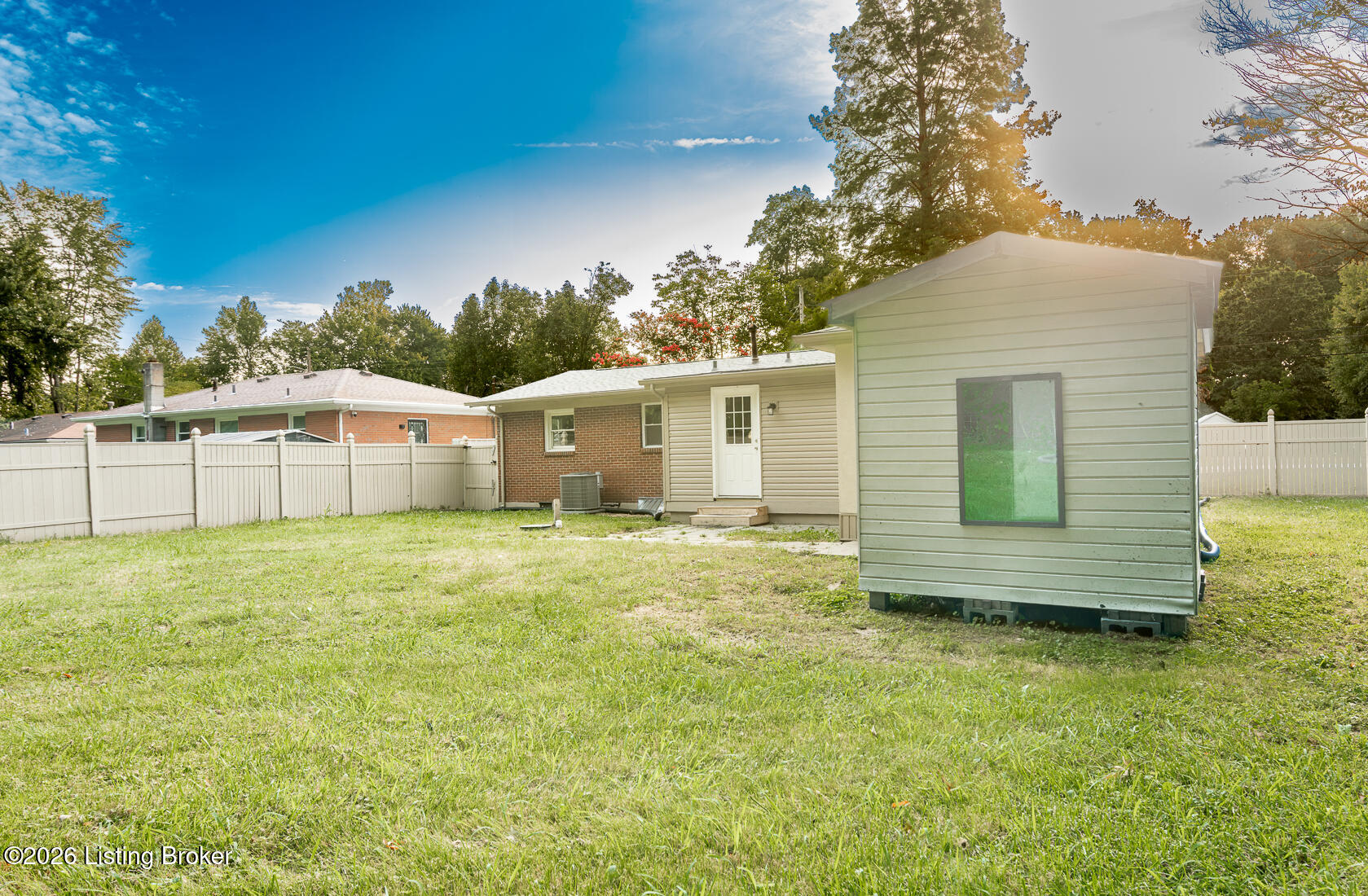 11204 Blue Lick Rd Property Photo 45