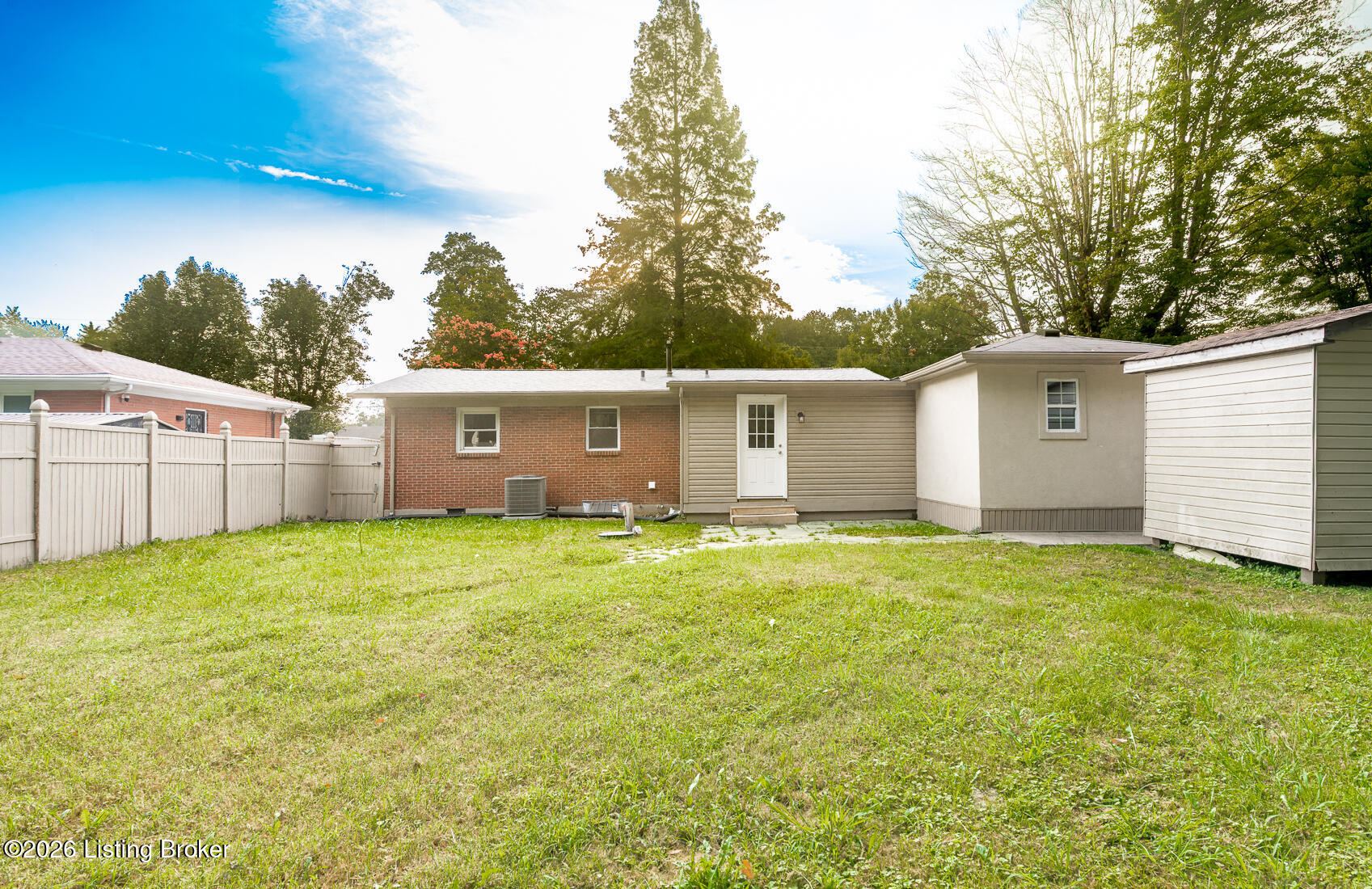 11204 Blue Lick Rd Property Photo 46
