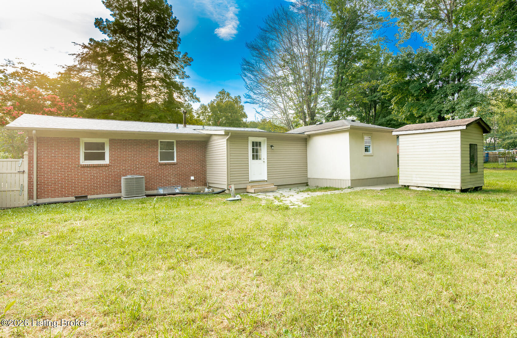 11204 Blue Lick Rd Property Photo 47