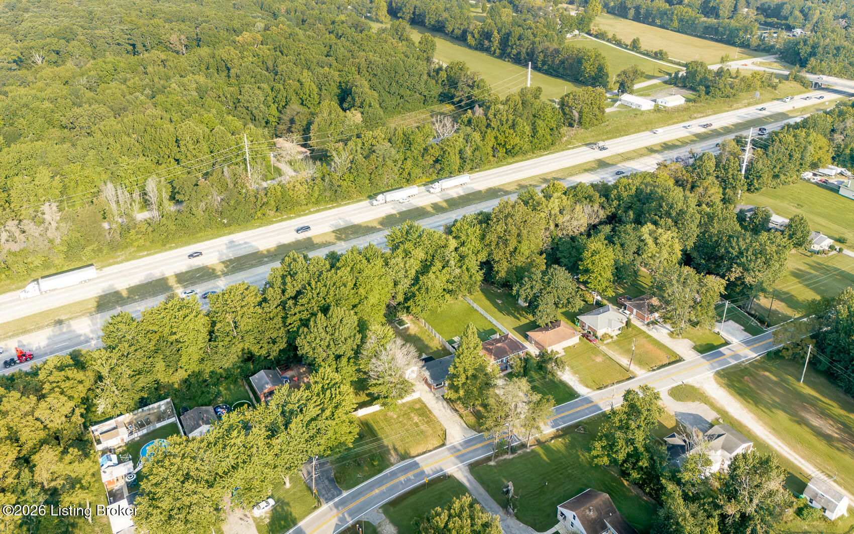 11204 Blue Lick Rd Property Photo 48