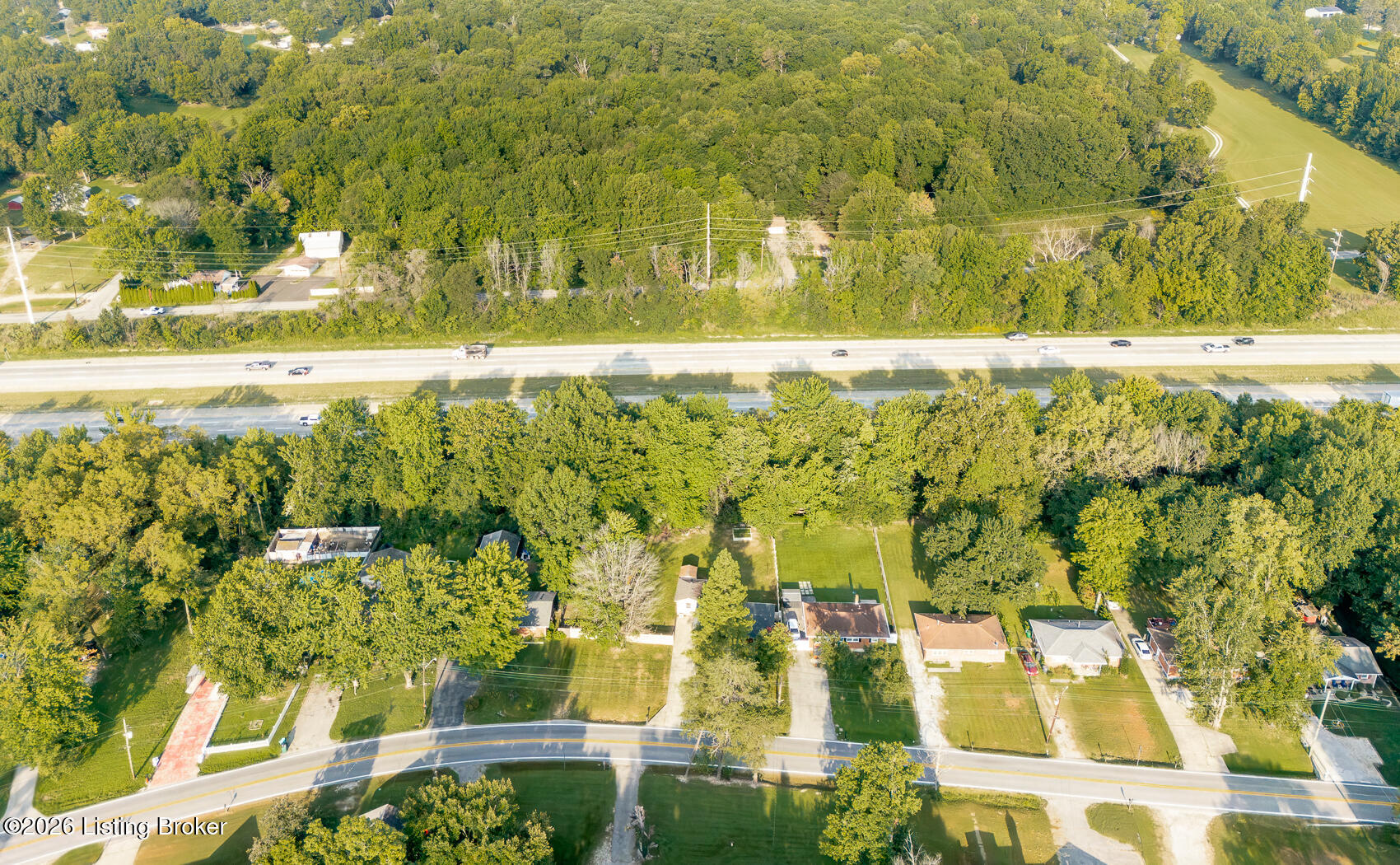11204 Blue Lick Rd Property Photo 49