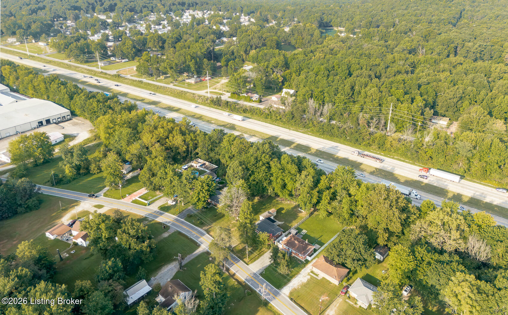 11204 Blue Lick Rd Property Photo 50