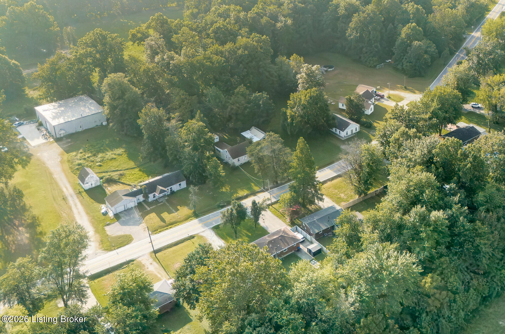 11204 Blue Lick Rd Property Photo 51