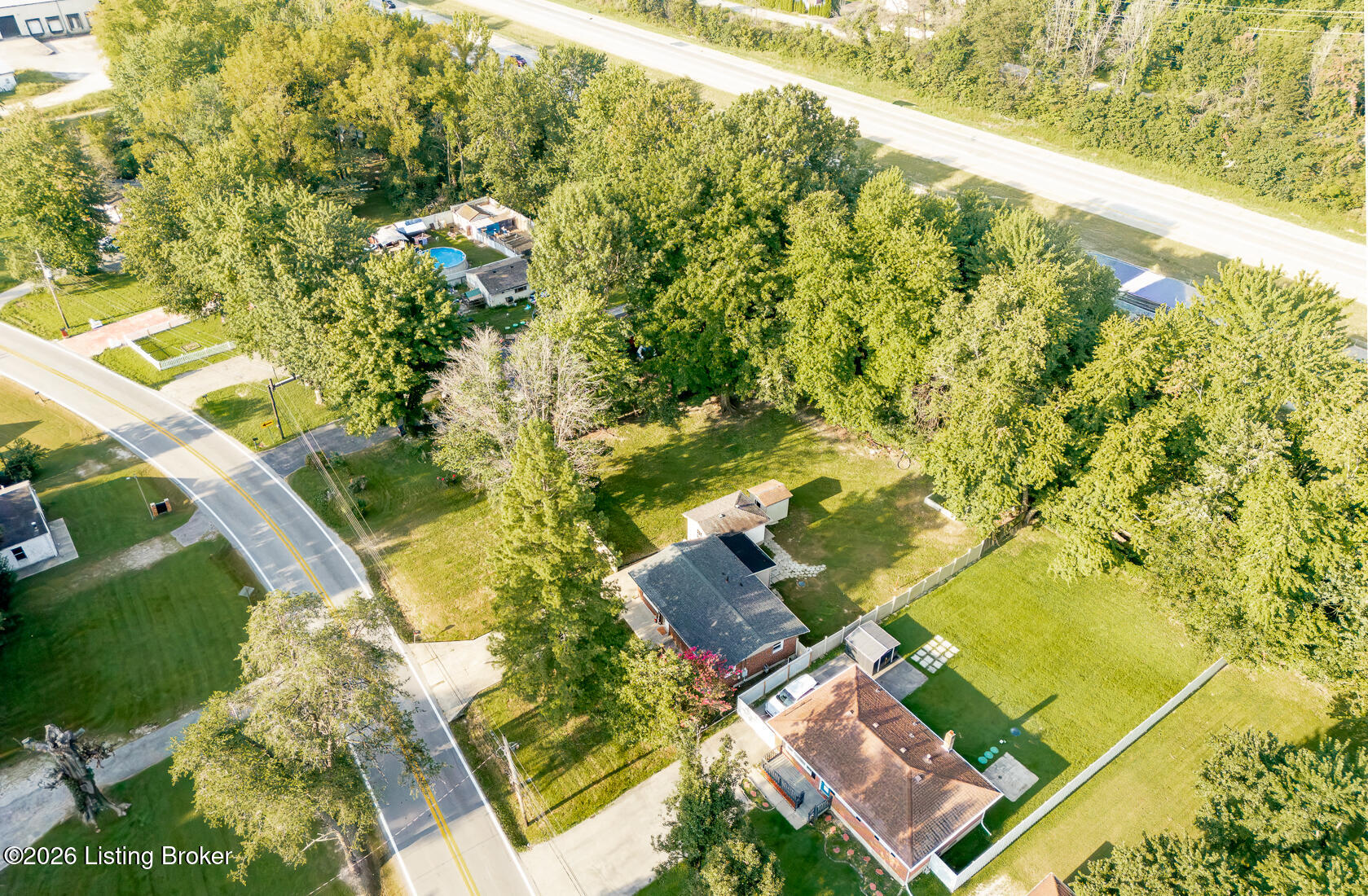 11204 Blue Lick Rd Property Photo 55