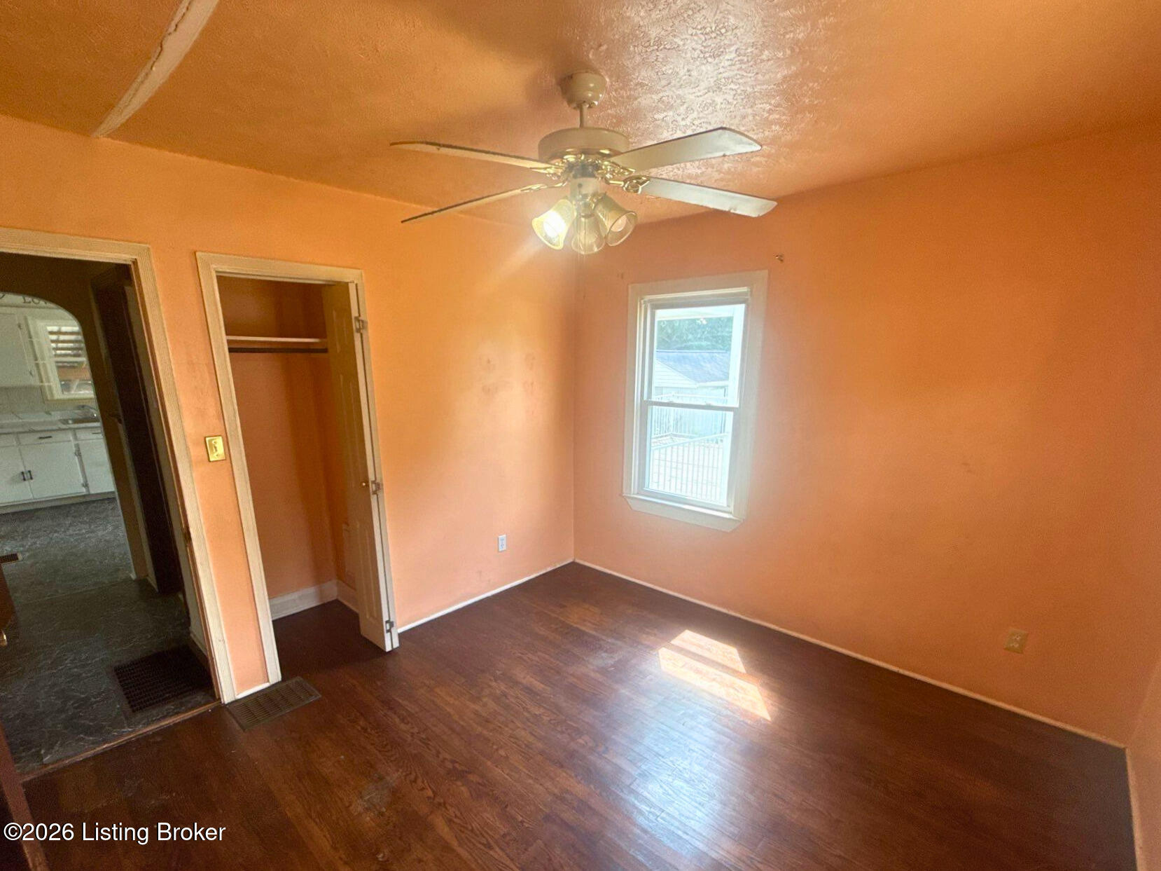 3024 Hartlage Ct Property Photo 7