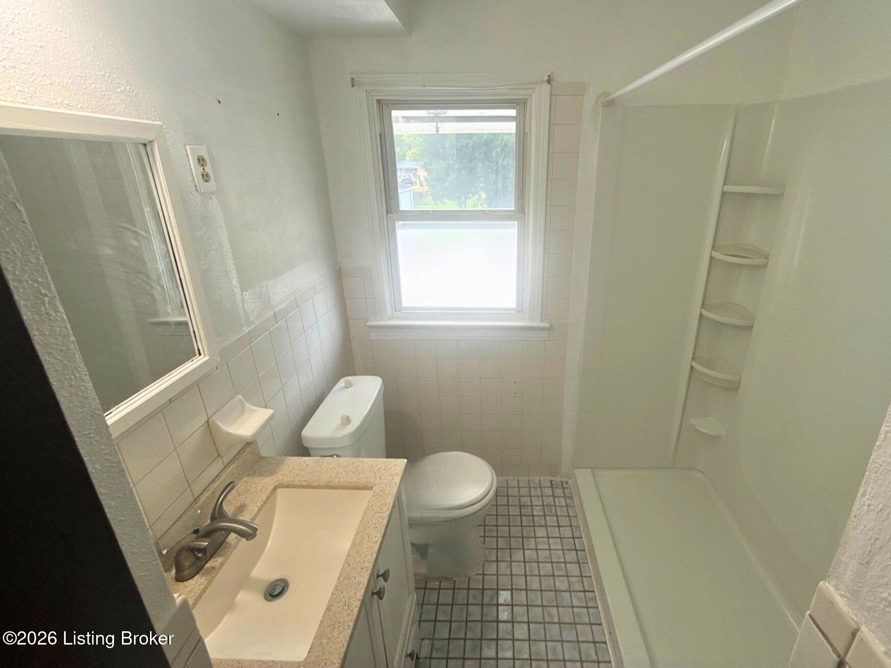 3024 Hartlage Ct Property Photo 8