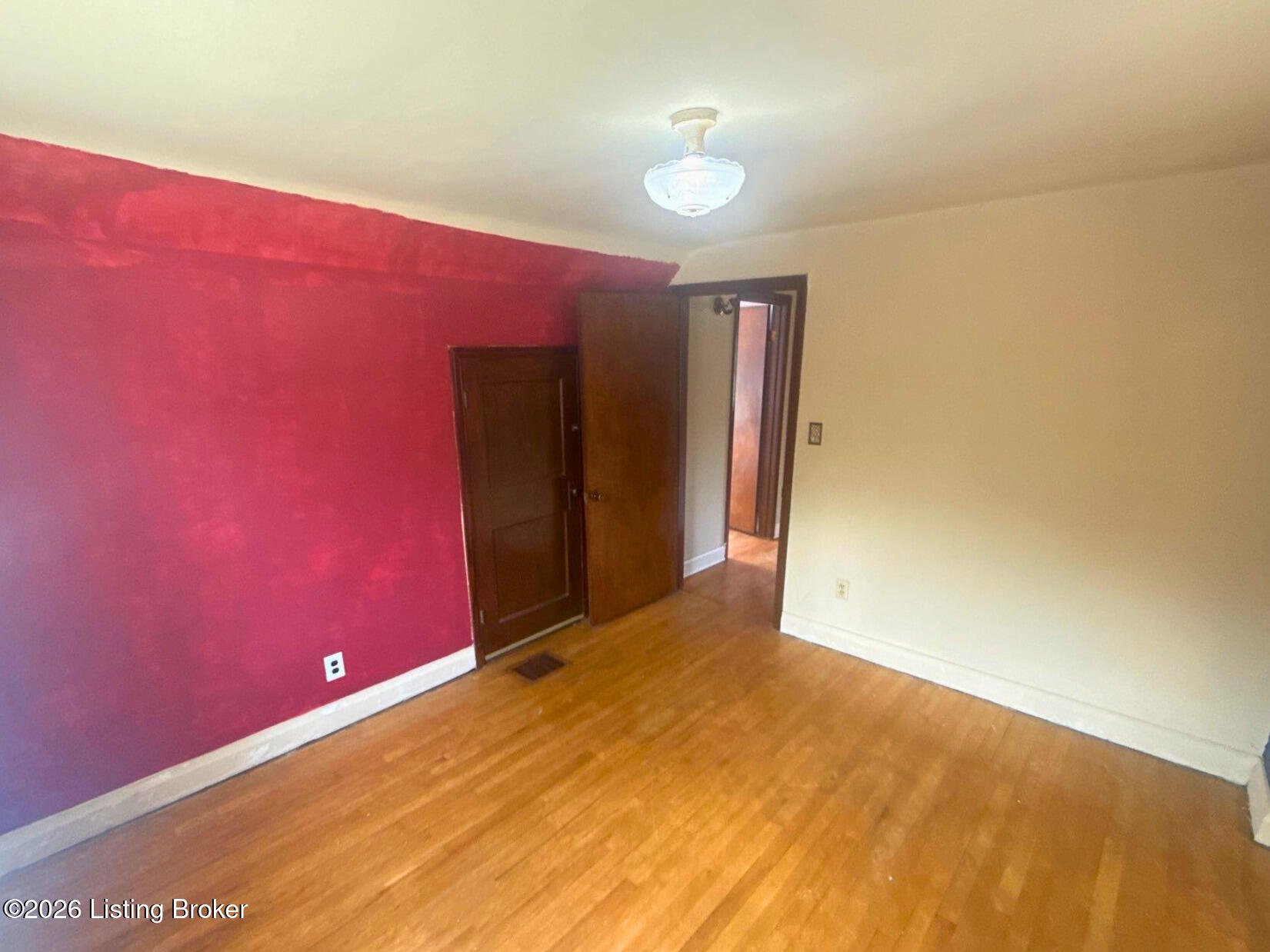 3024 Hartlage Ct Property Photo 10