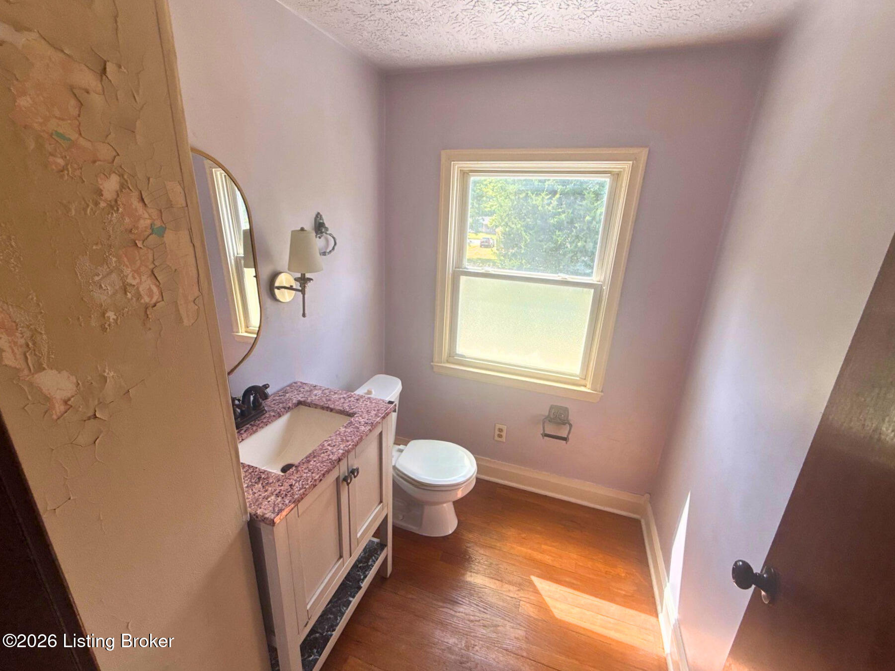 3024 Hartlage Ct Property Photo 11