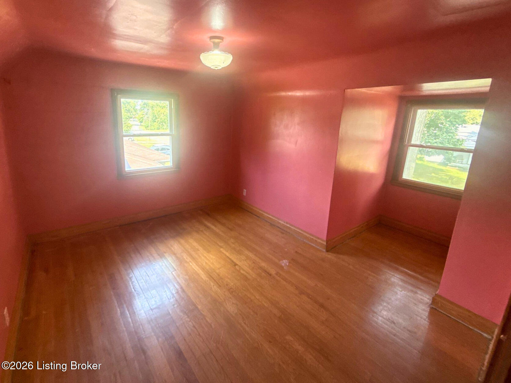 3024 Hartlage Ct Property Photo 12