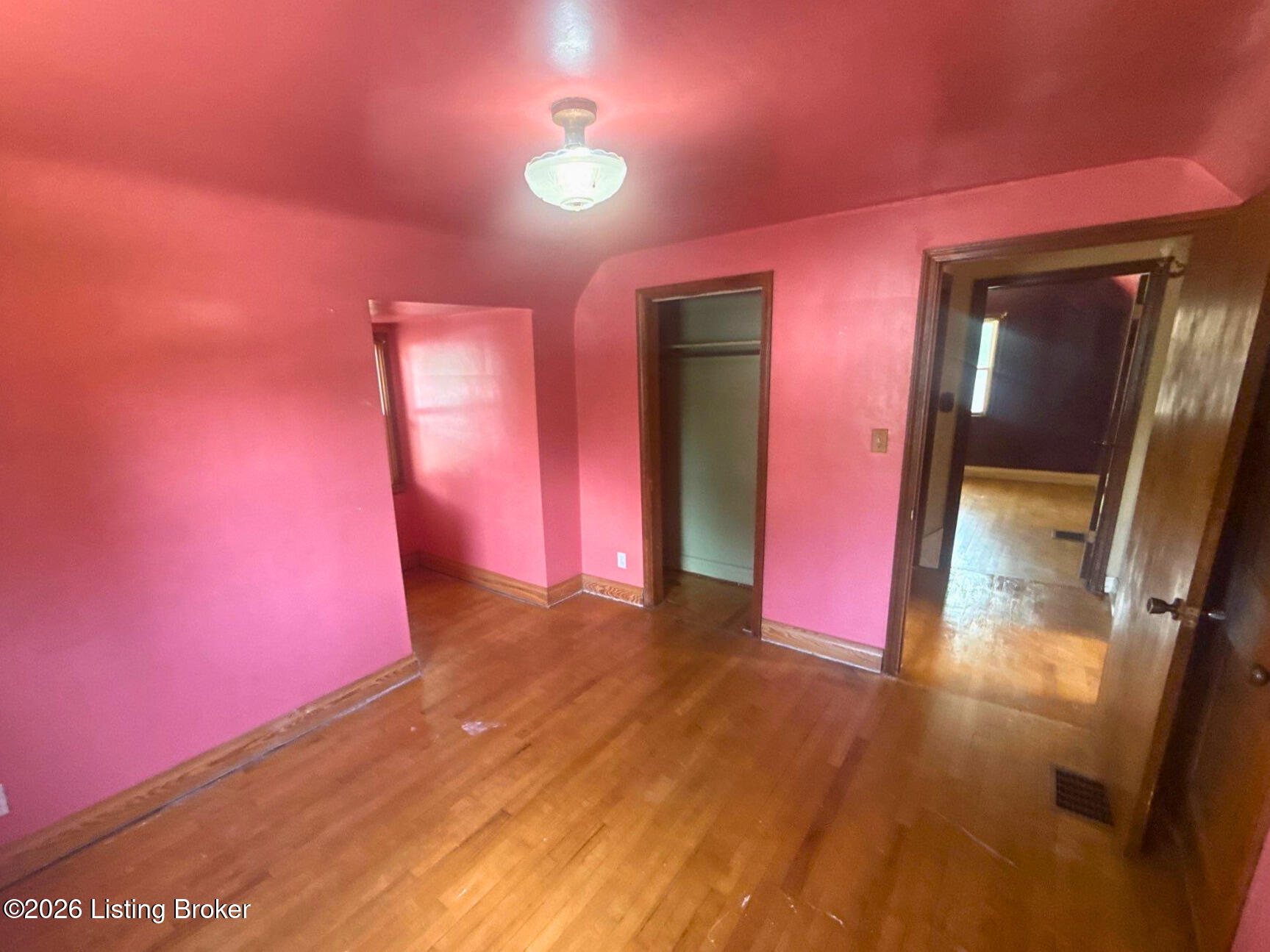 3024 Hartlage Ct Property Photo 13