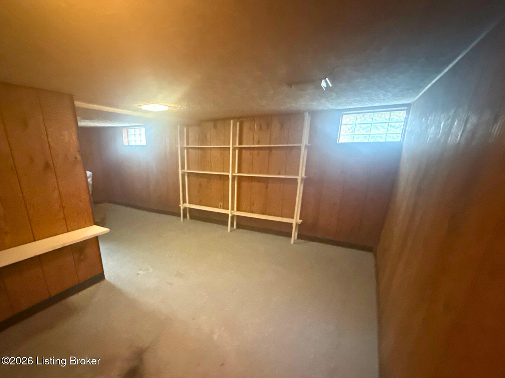 3024 Hartlage Ct Property Photo 14
