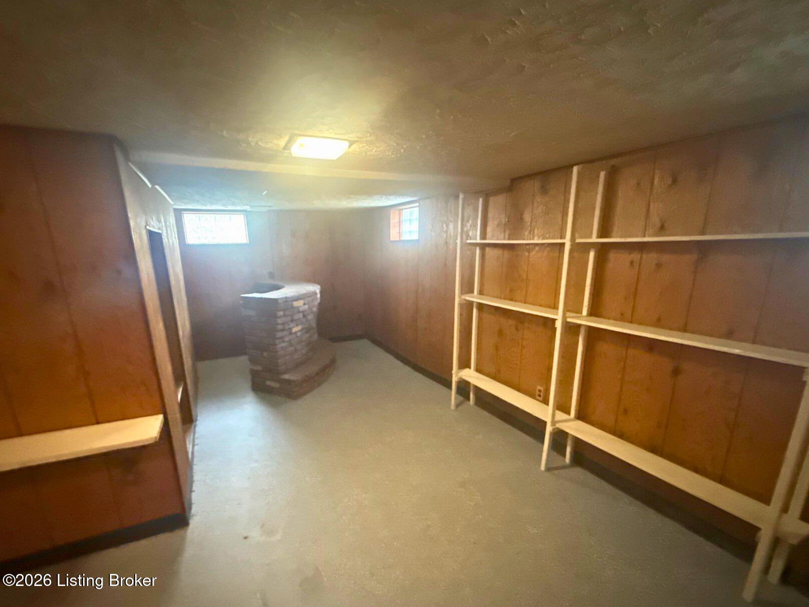 3024 Hartlage Ct Property Photo 15
