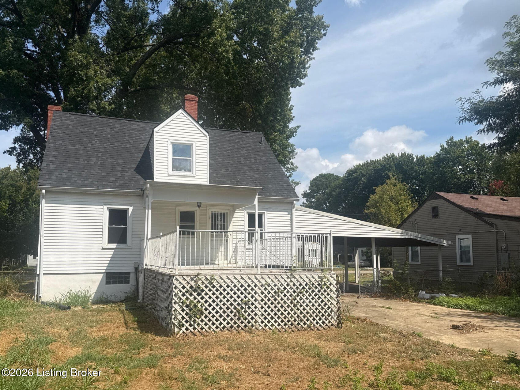 3024 Hartlage Ct Property Photo 16