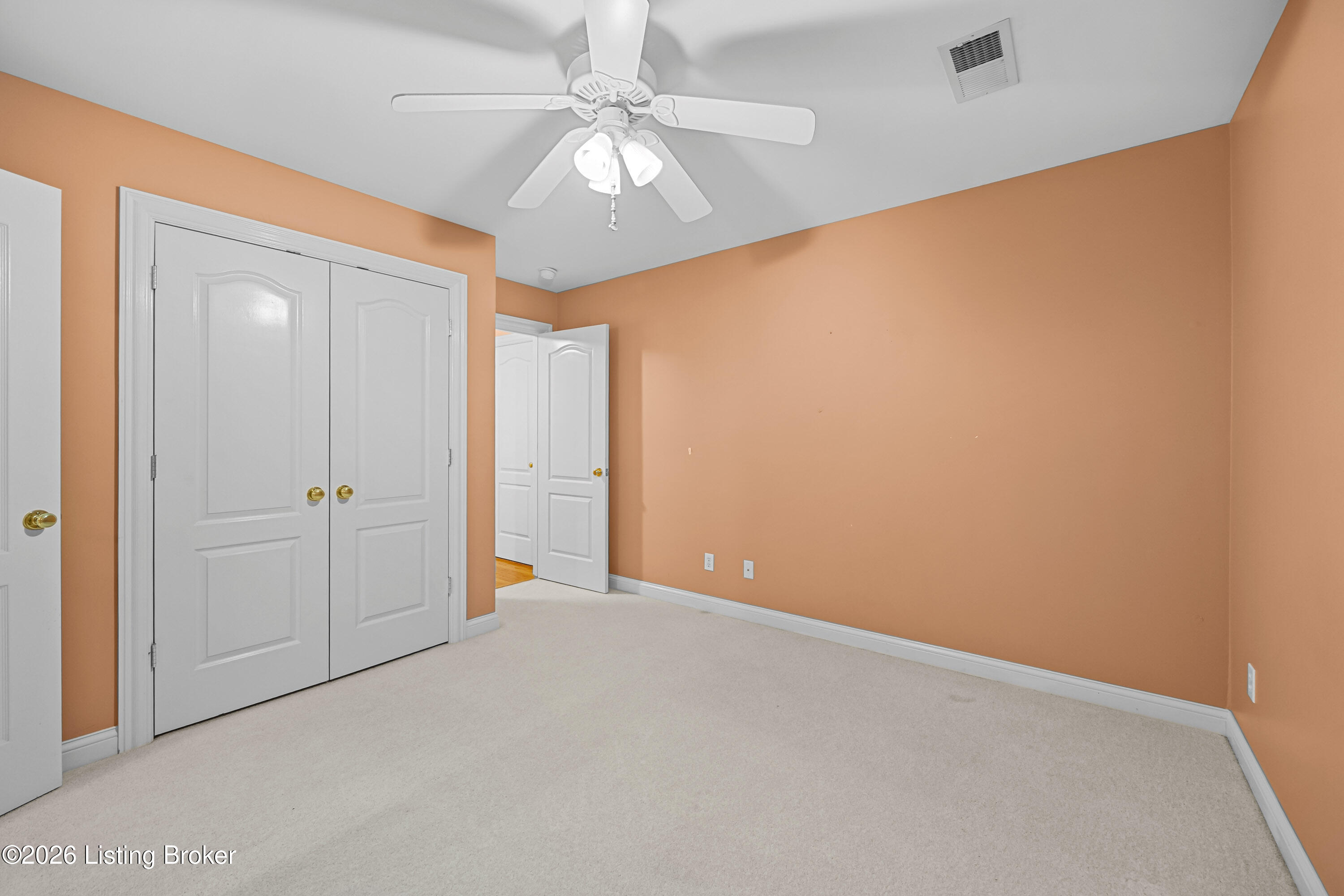 110 Ashton Ct Property Photo 22