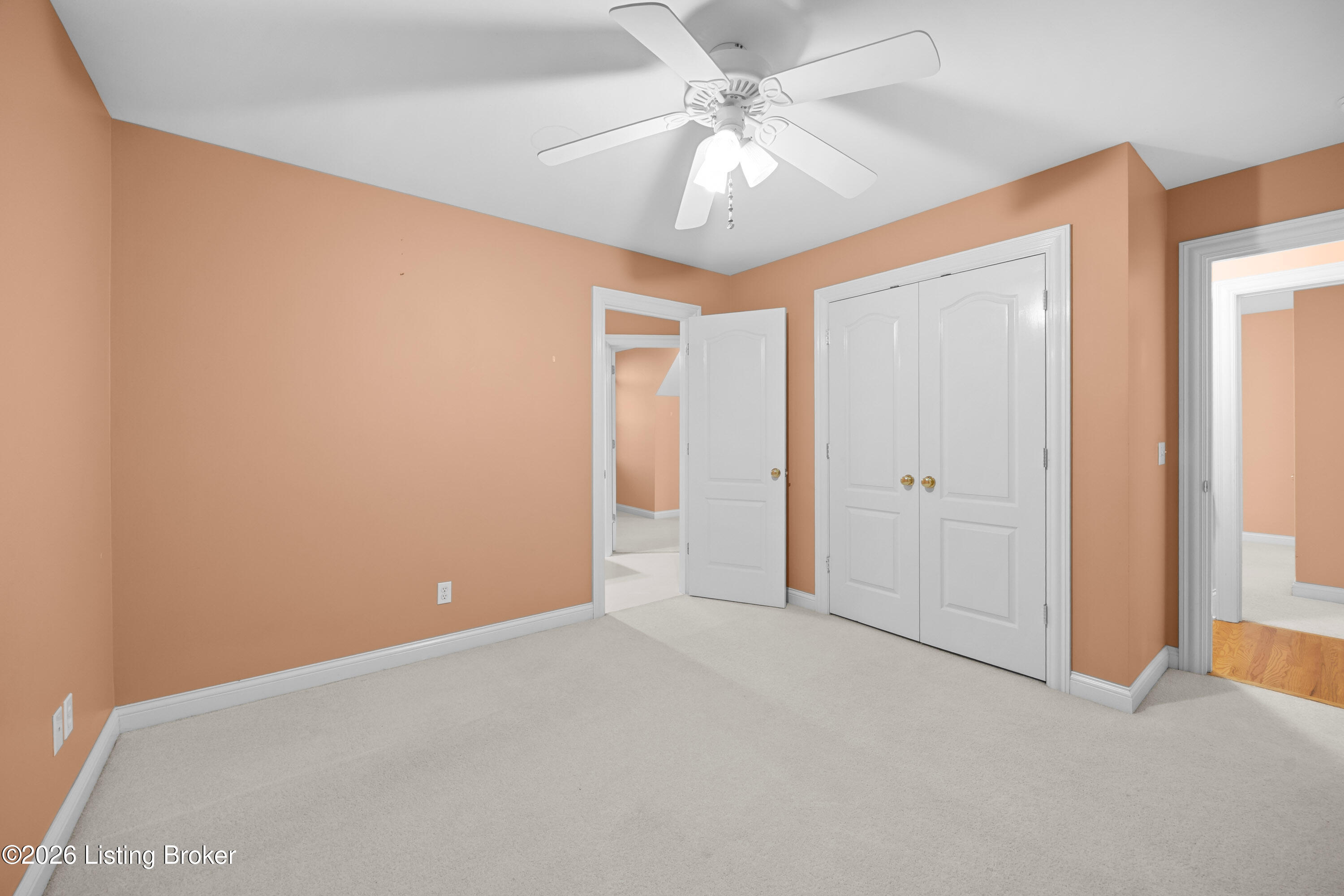 110 Ashton Ct Property Photo 23
