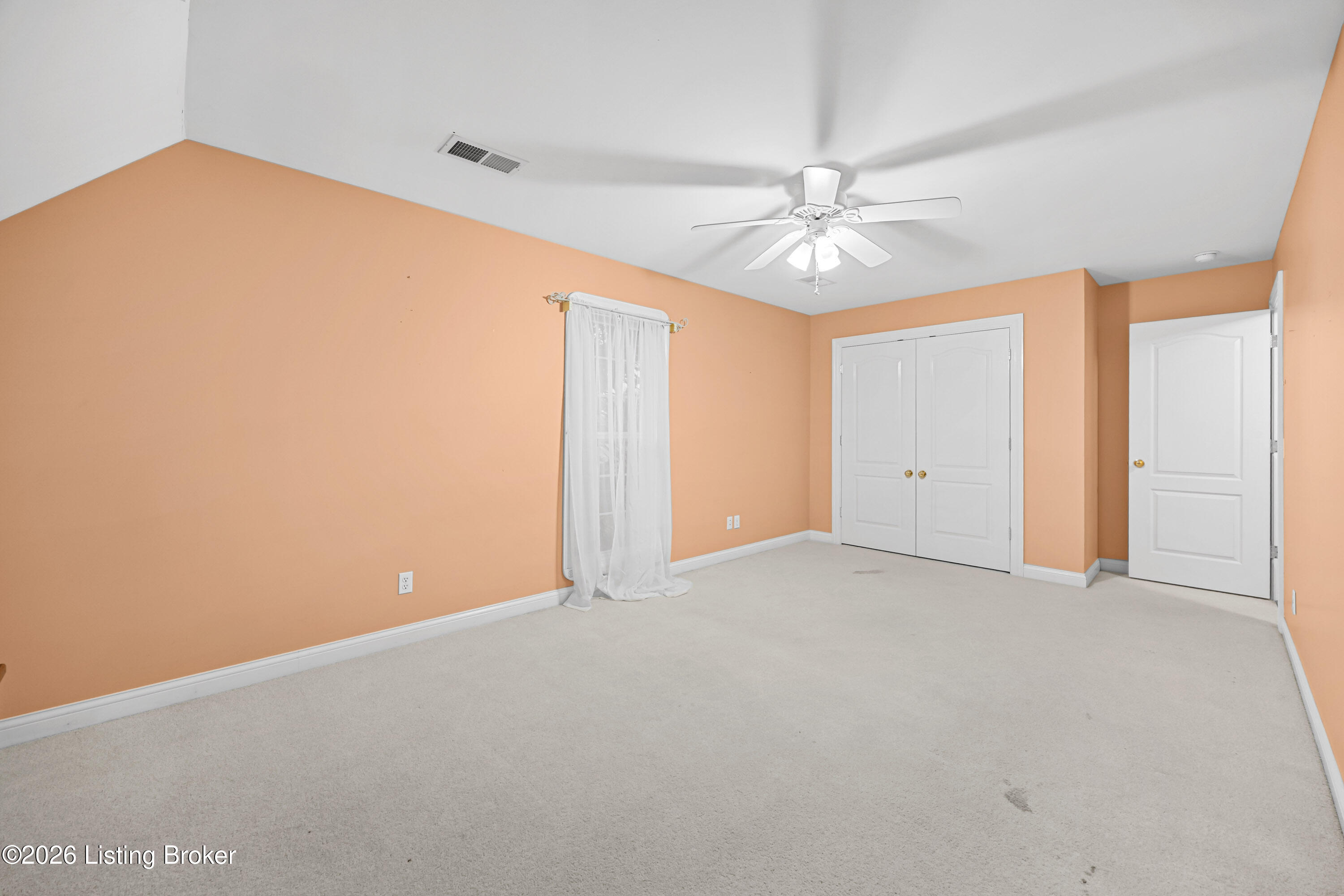 110 Ashton Ct Property Photo 25