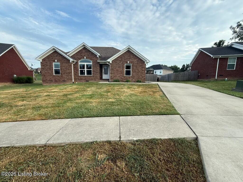 503 Meadowcrest Dr Property Photo 2