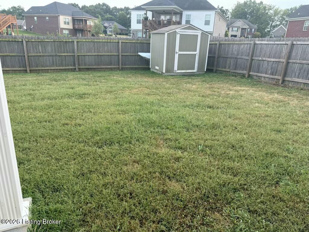 503 Meadowcrest Dr Property Photo 8