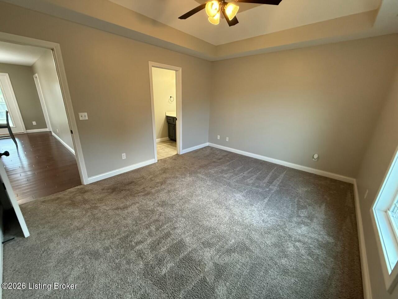 503 Meadowcrest Dr Property Photo 11