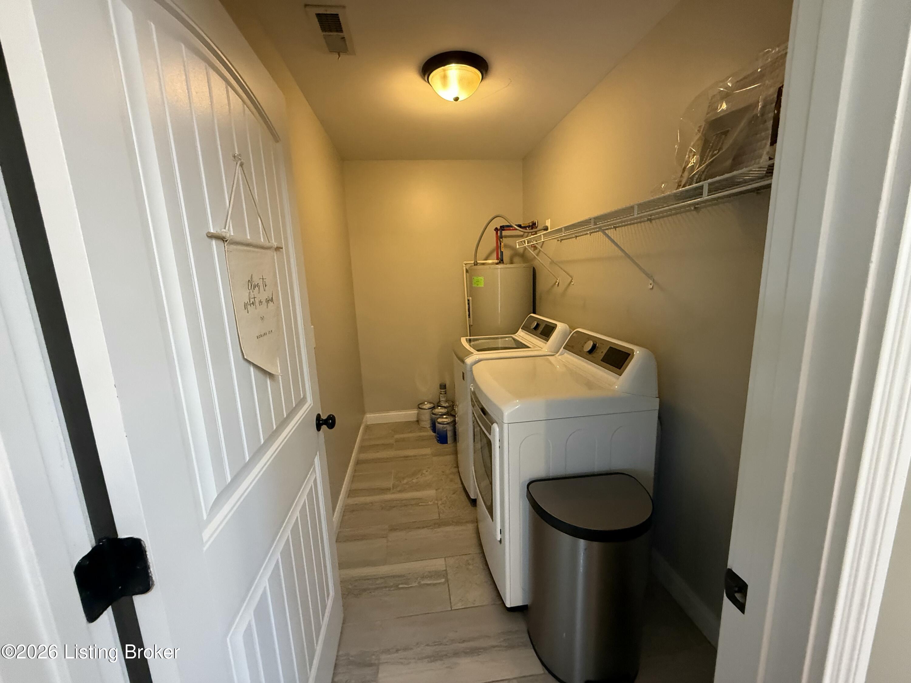 503 Meadowcrest Dr Property Photo 14