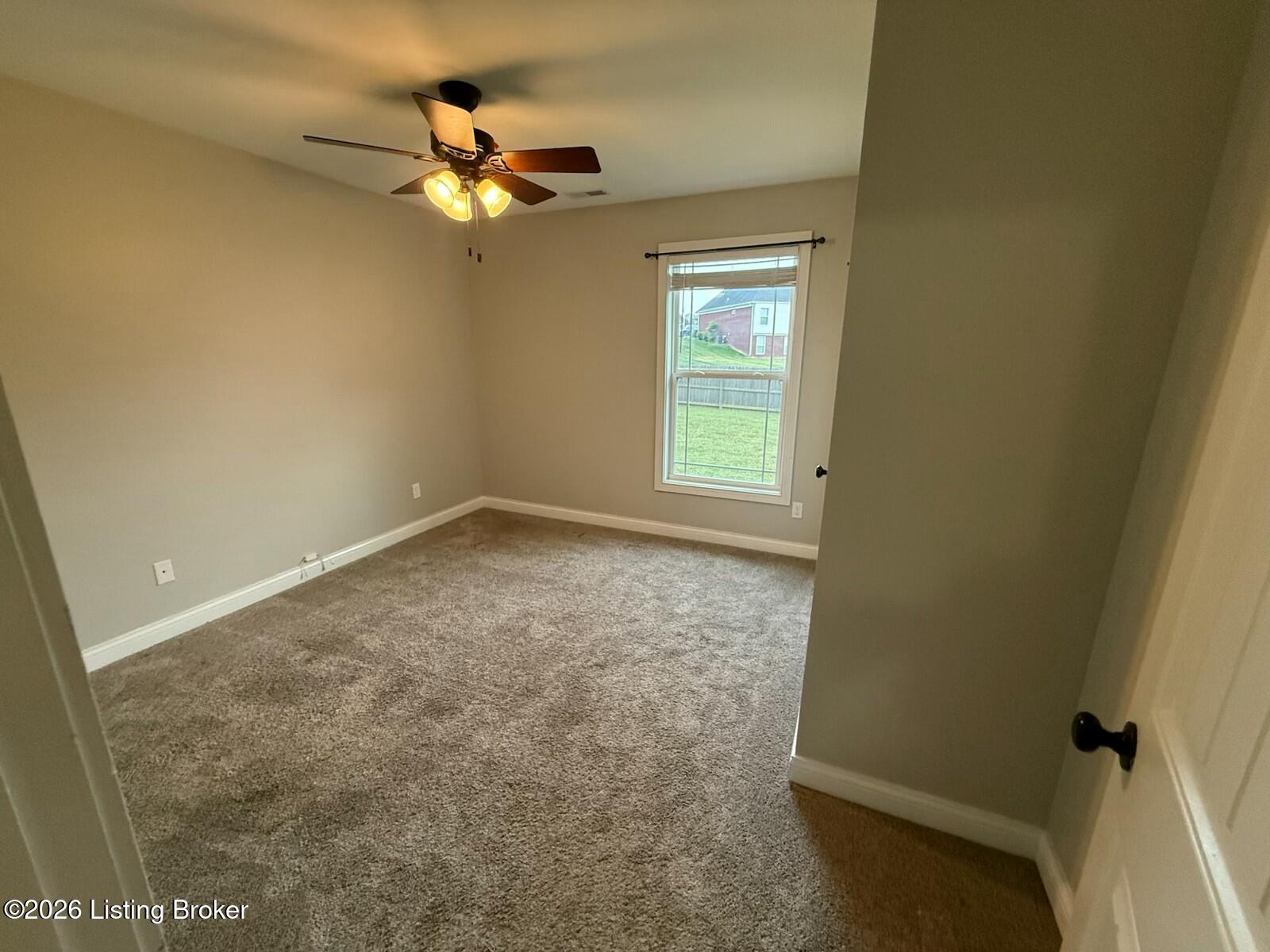 503 Meadowcrest Dr Property Photo 15