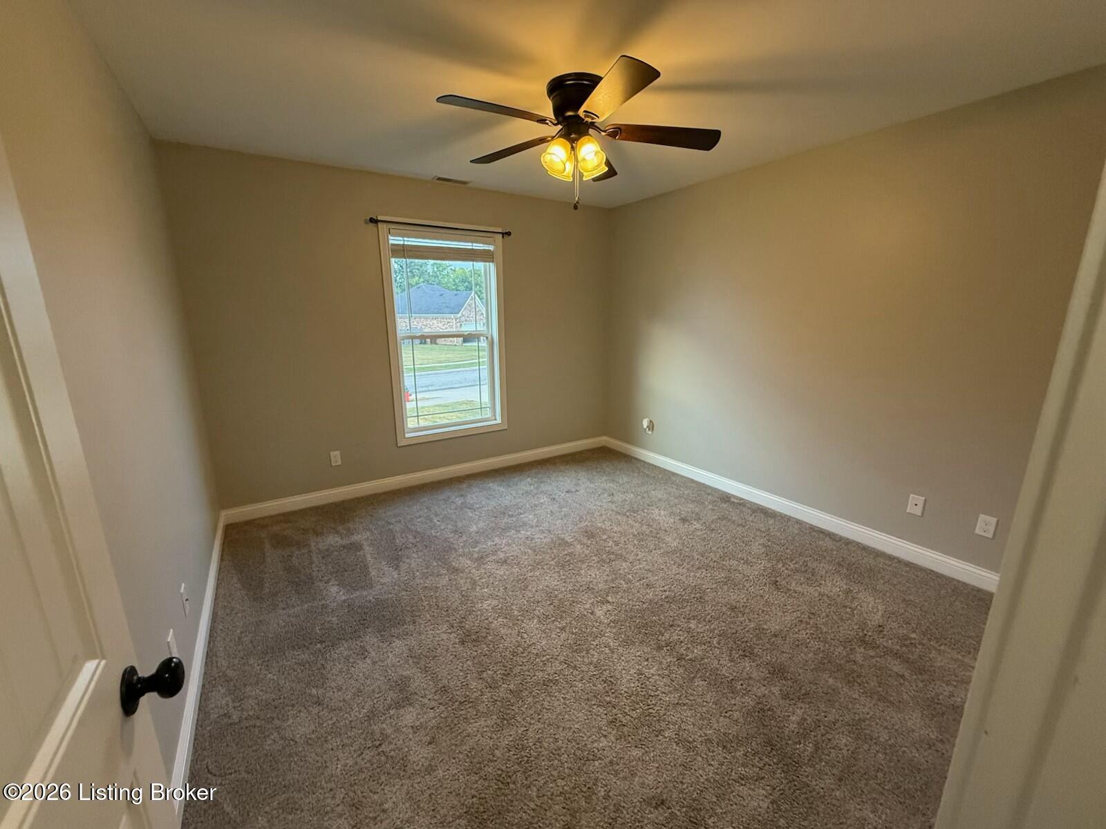 503 Meadowcrest Dr Property Photo 16