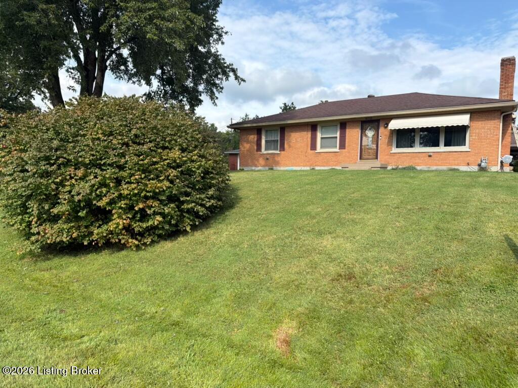 10005 Northridge Dr Property Photo 3
