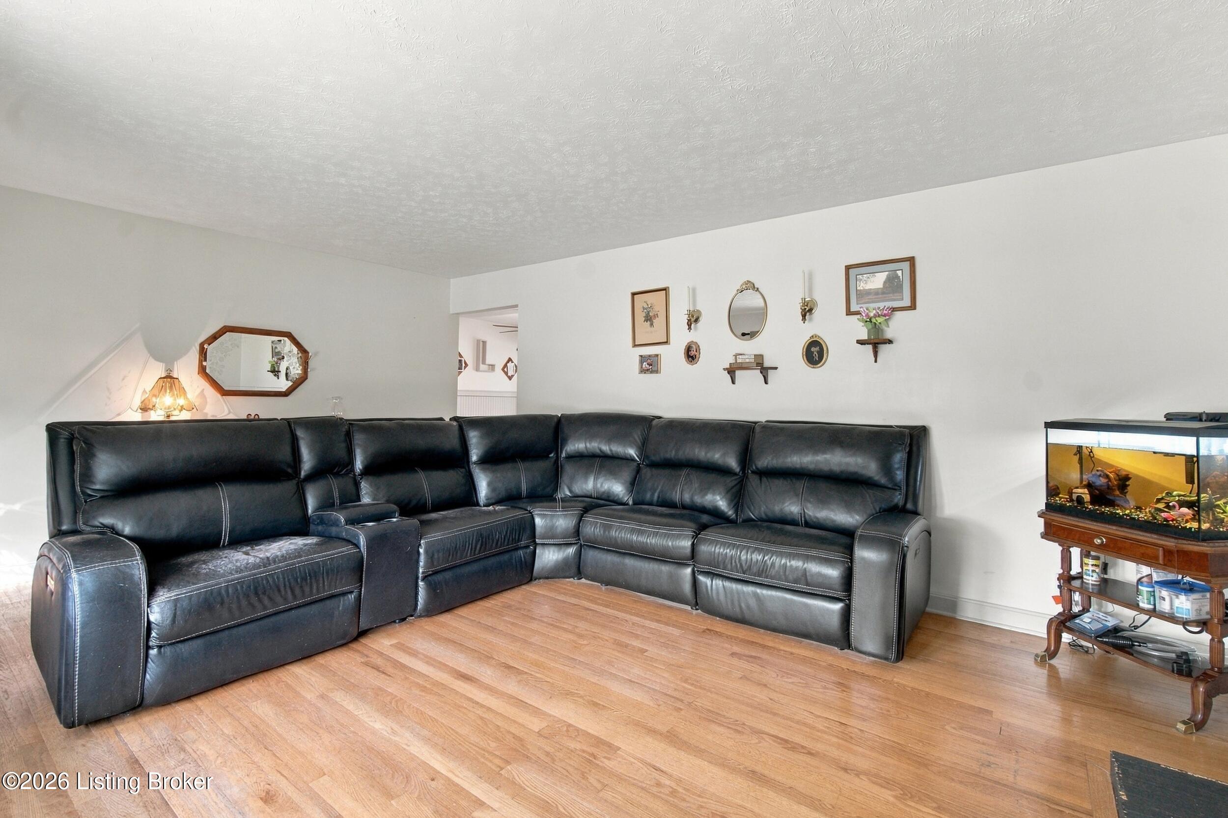 10005 Northridge Dr Property Photo 5
