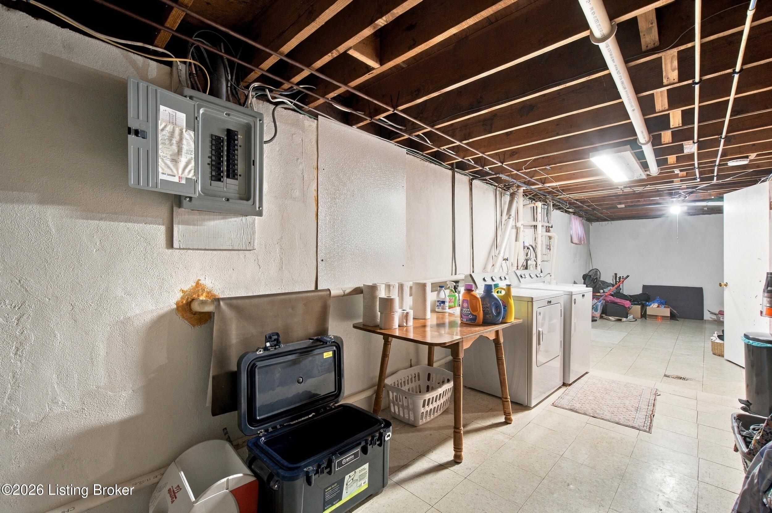 10005 Northridge Dr Property Photo 32