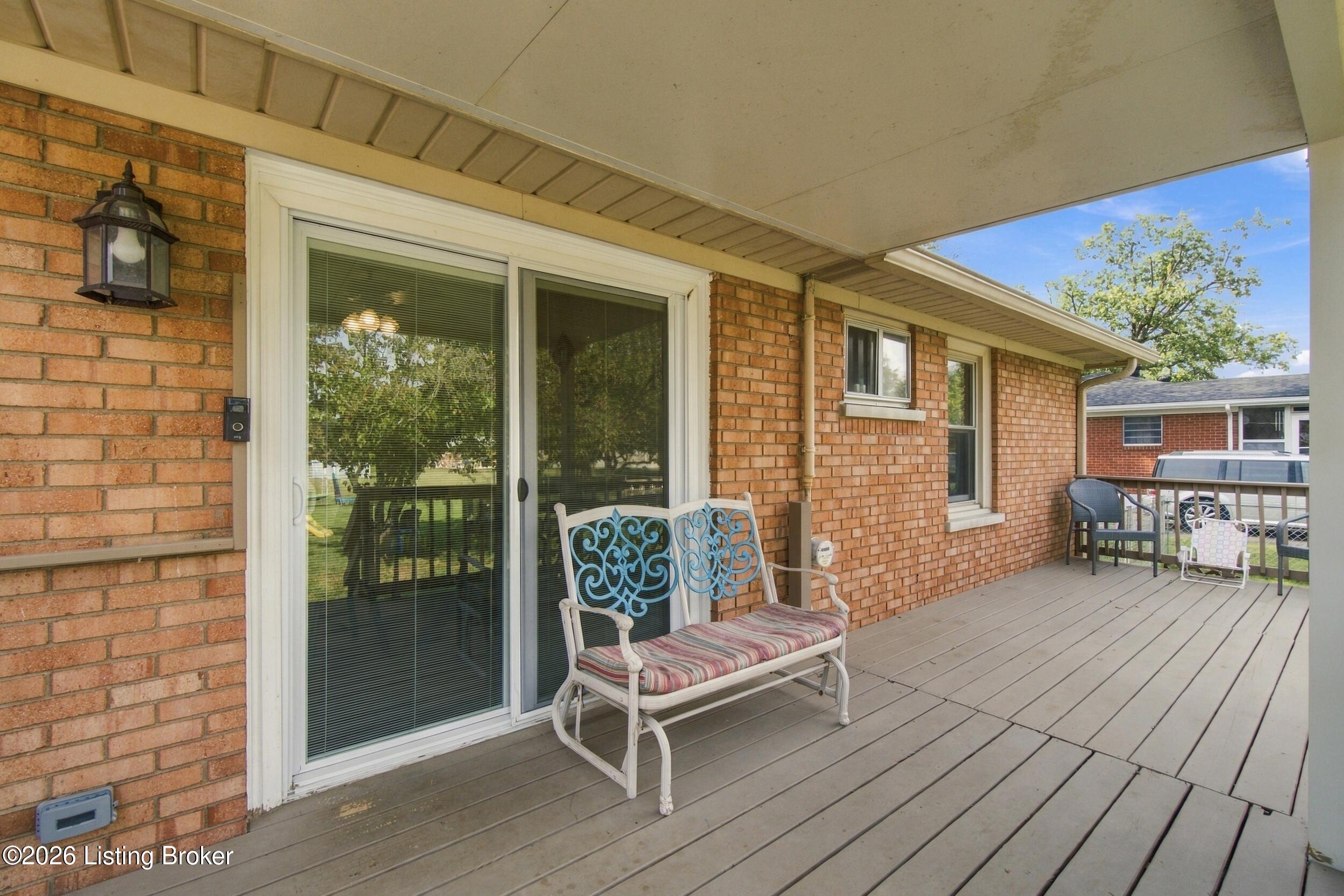 10005 Northridge Dr Property Photo 35