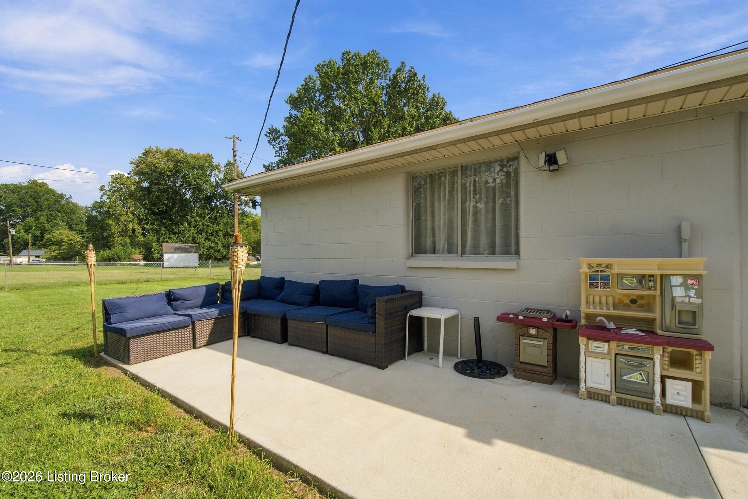 10005 Northridge Dr Property Photo 38