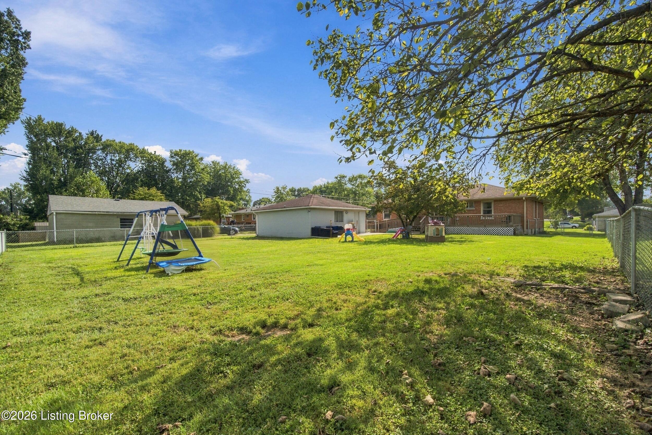 10005 Northridge Dr Property Photo 42