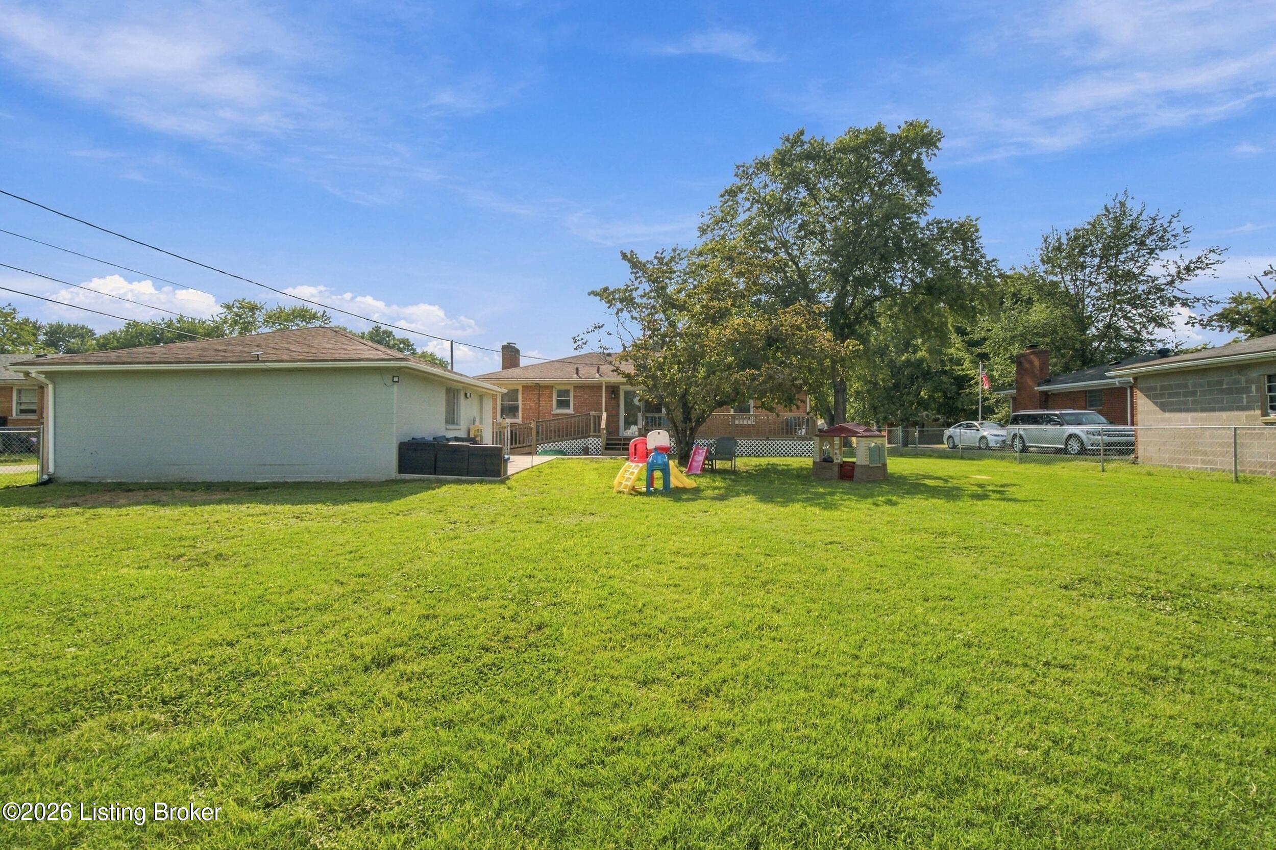10005 Northridge Dr Property Photo 43