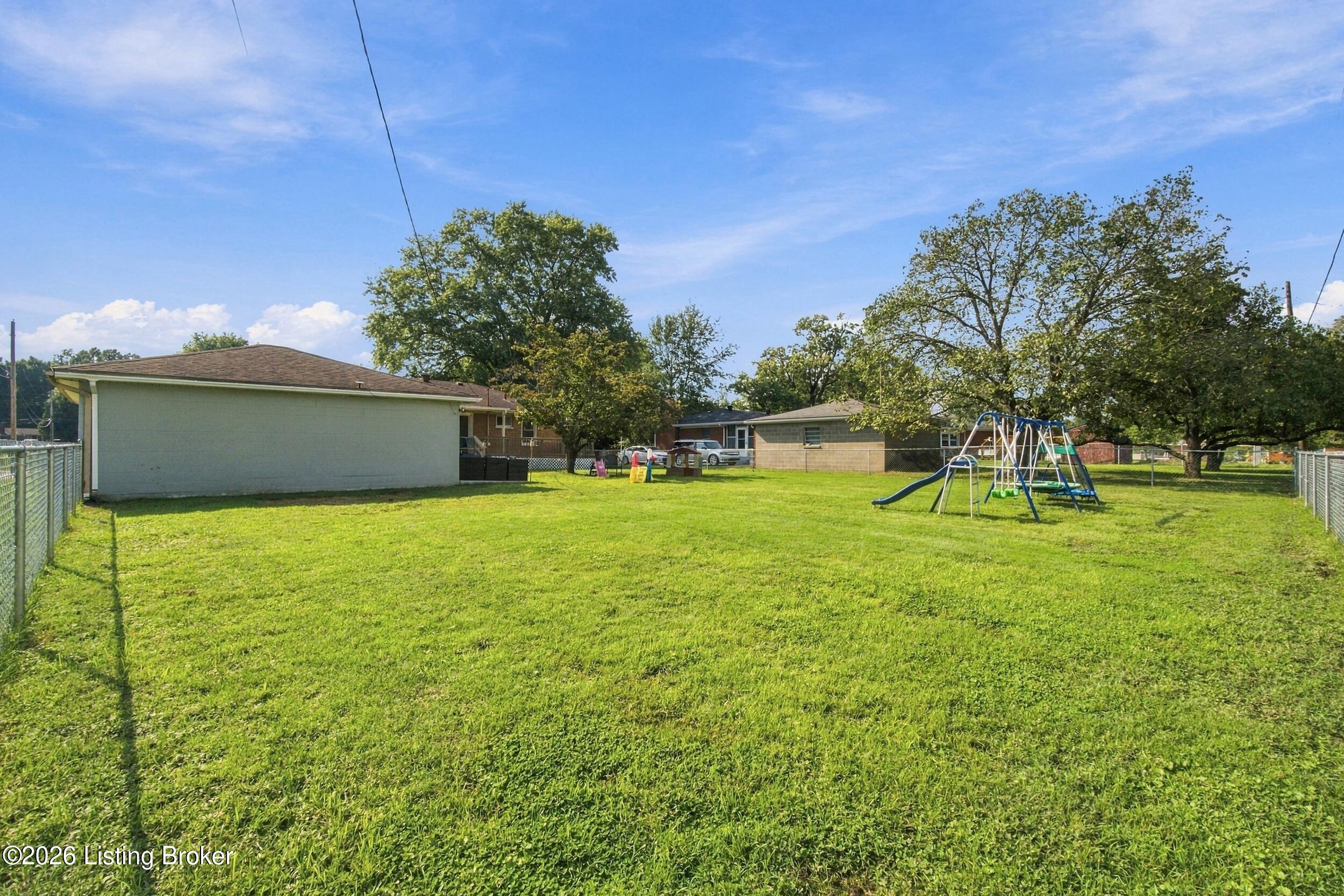 10005 Northridge Dr Property Photo 44