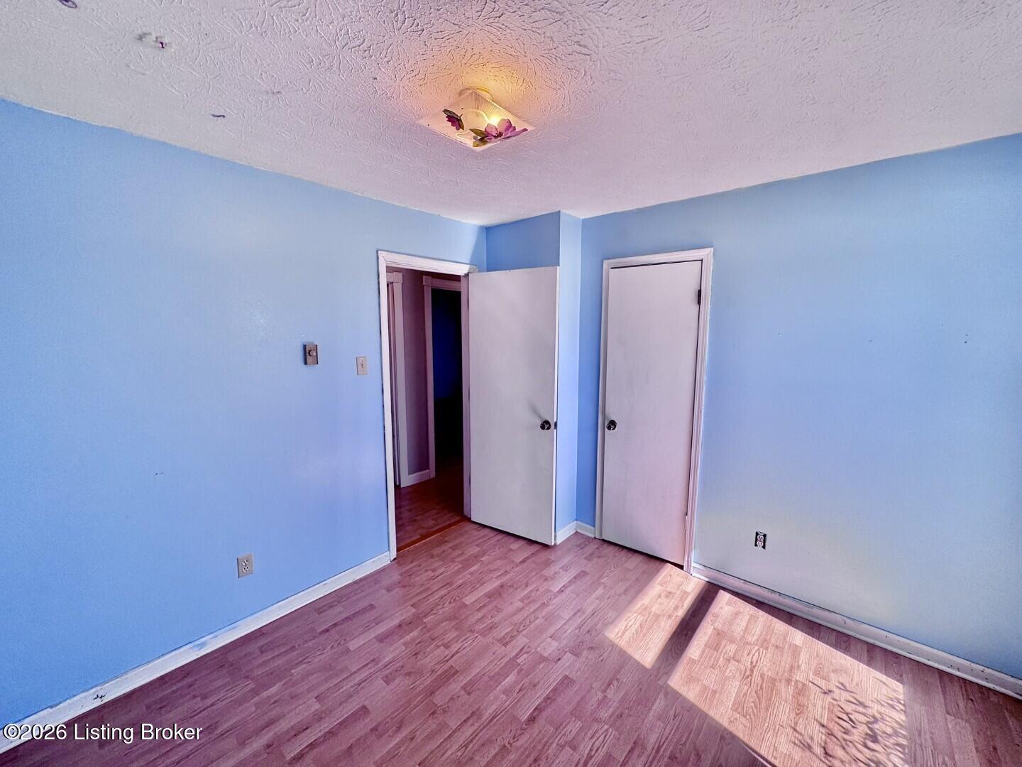 3390 Polin Rd Property Photo 14
