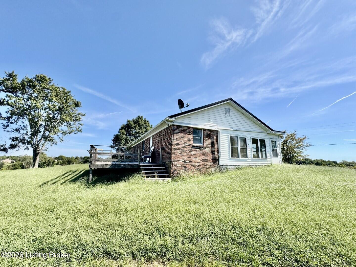 3390 Polin Rd Property Photo 18